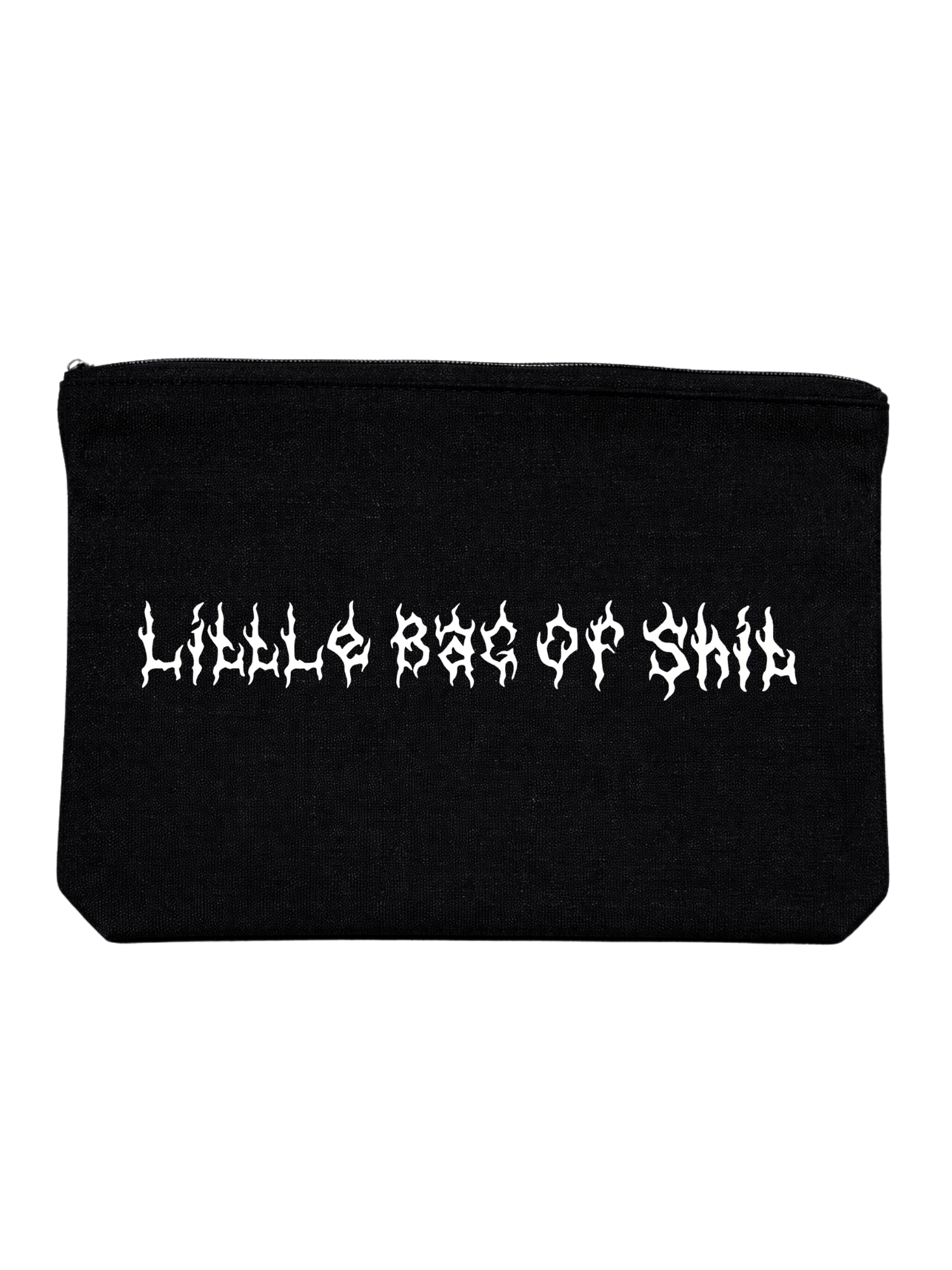 Tote Pouches
