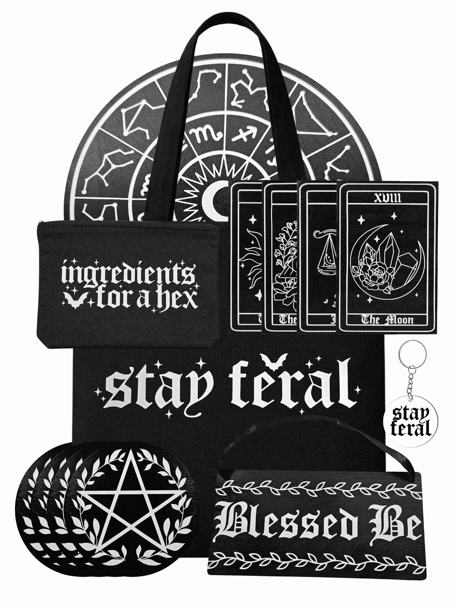 Giftsets