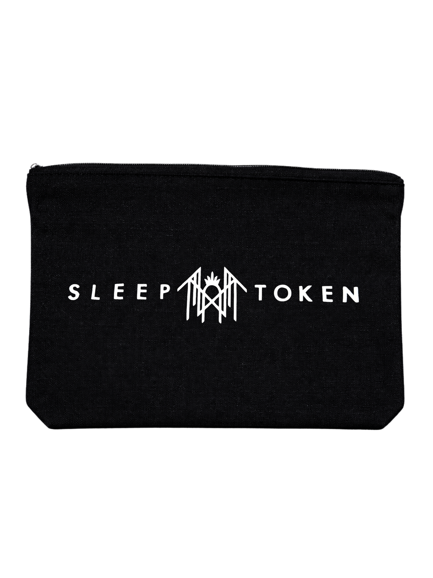 Sleep Token Giftset