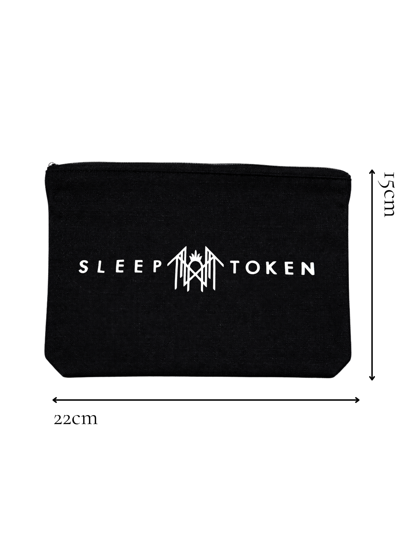 Sleep Token Giftset