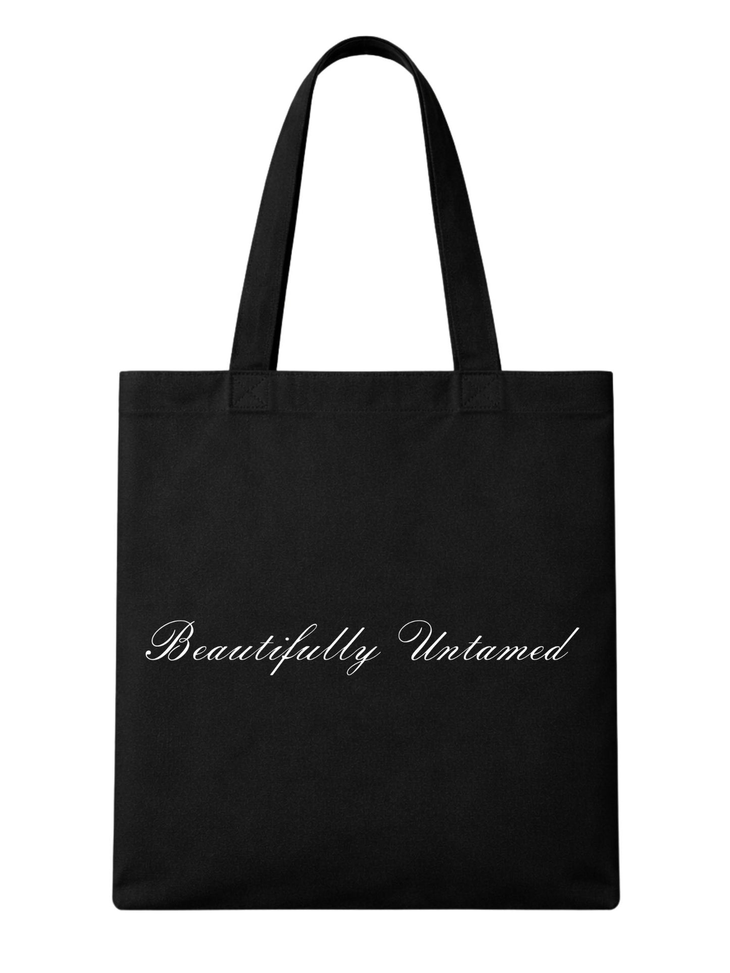 Untamed Giftset