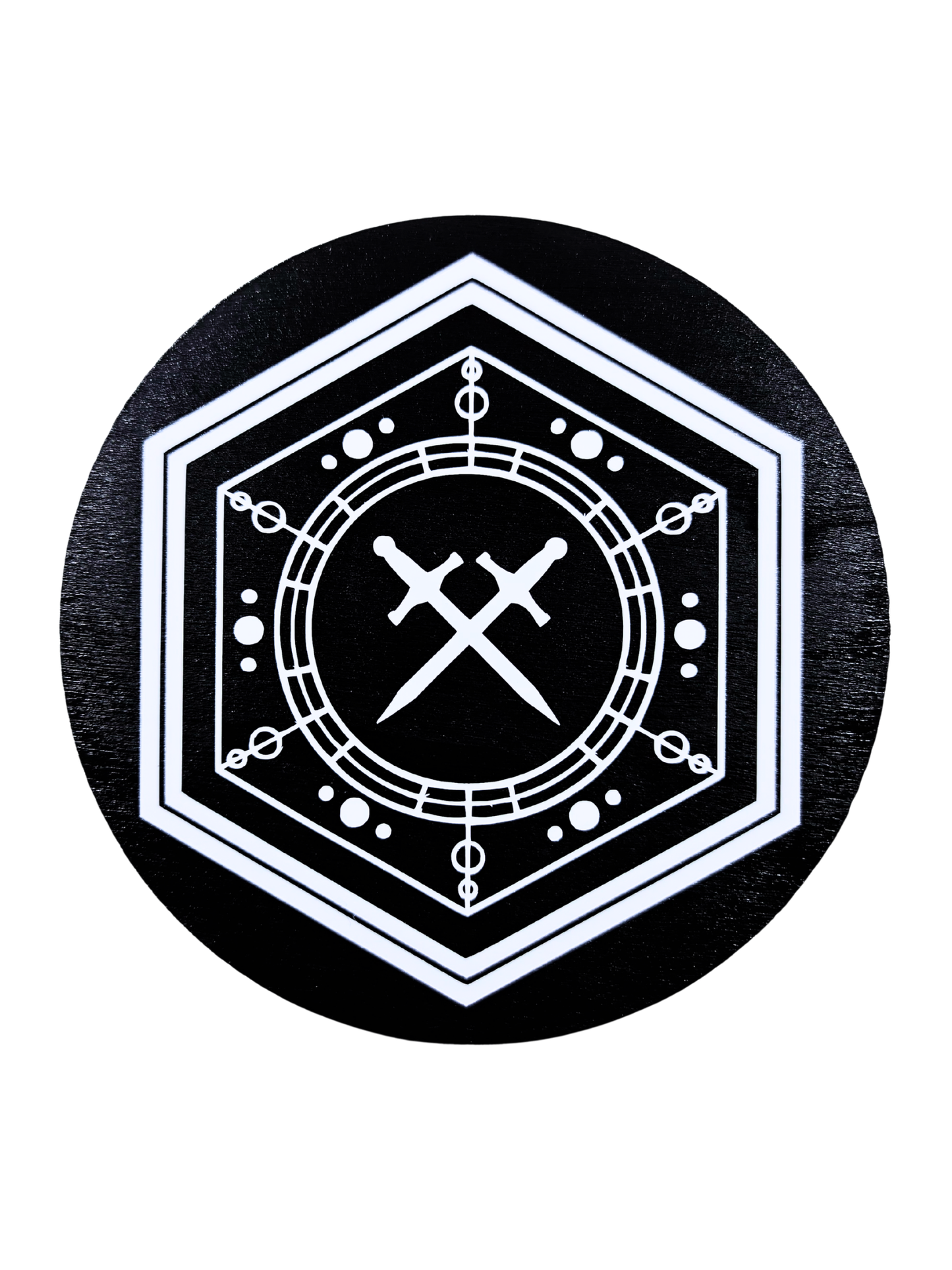 Sleep Token Giftset