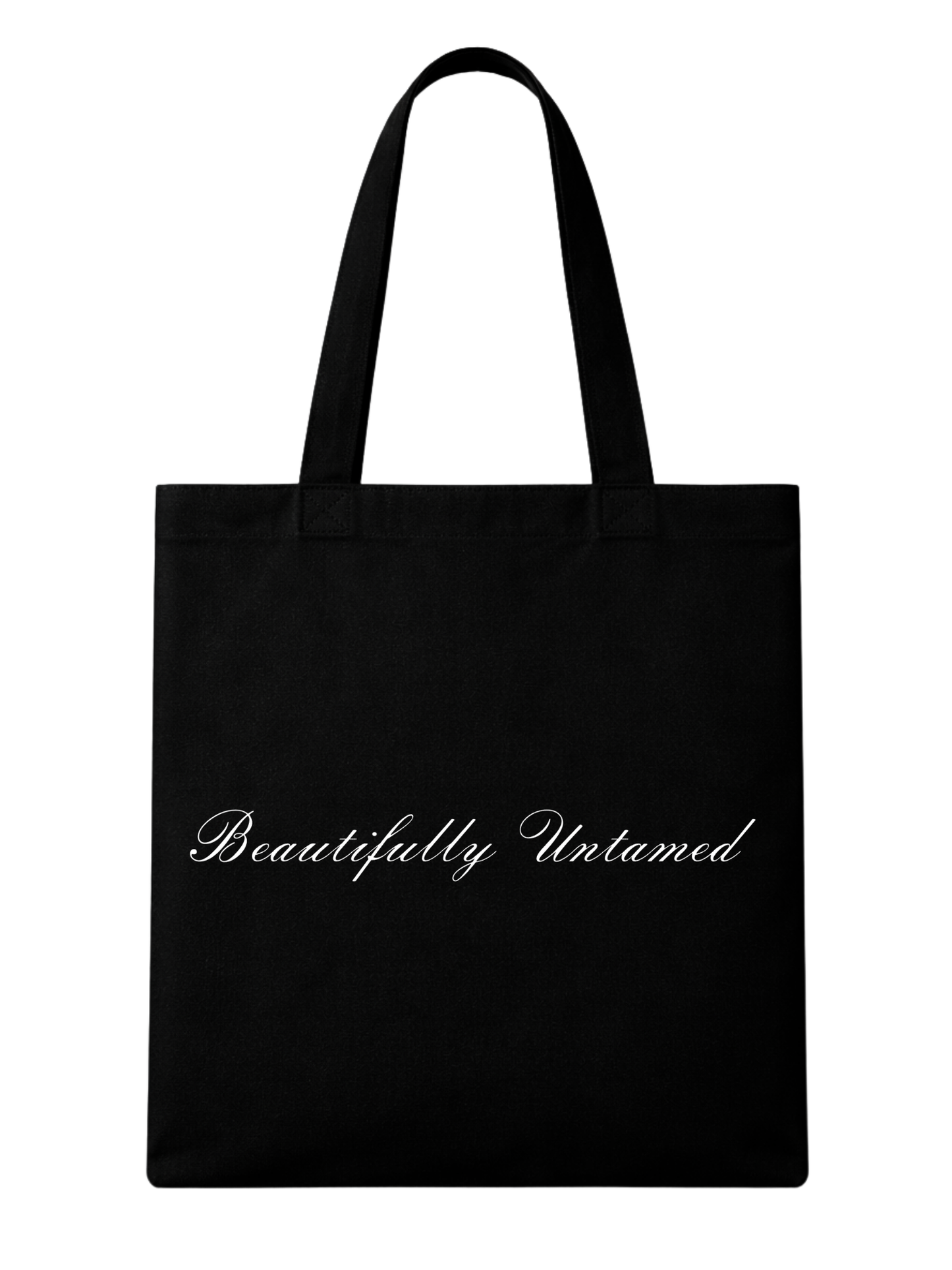 Untamed Giftset