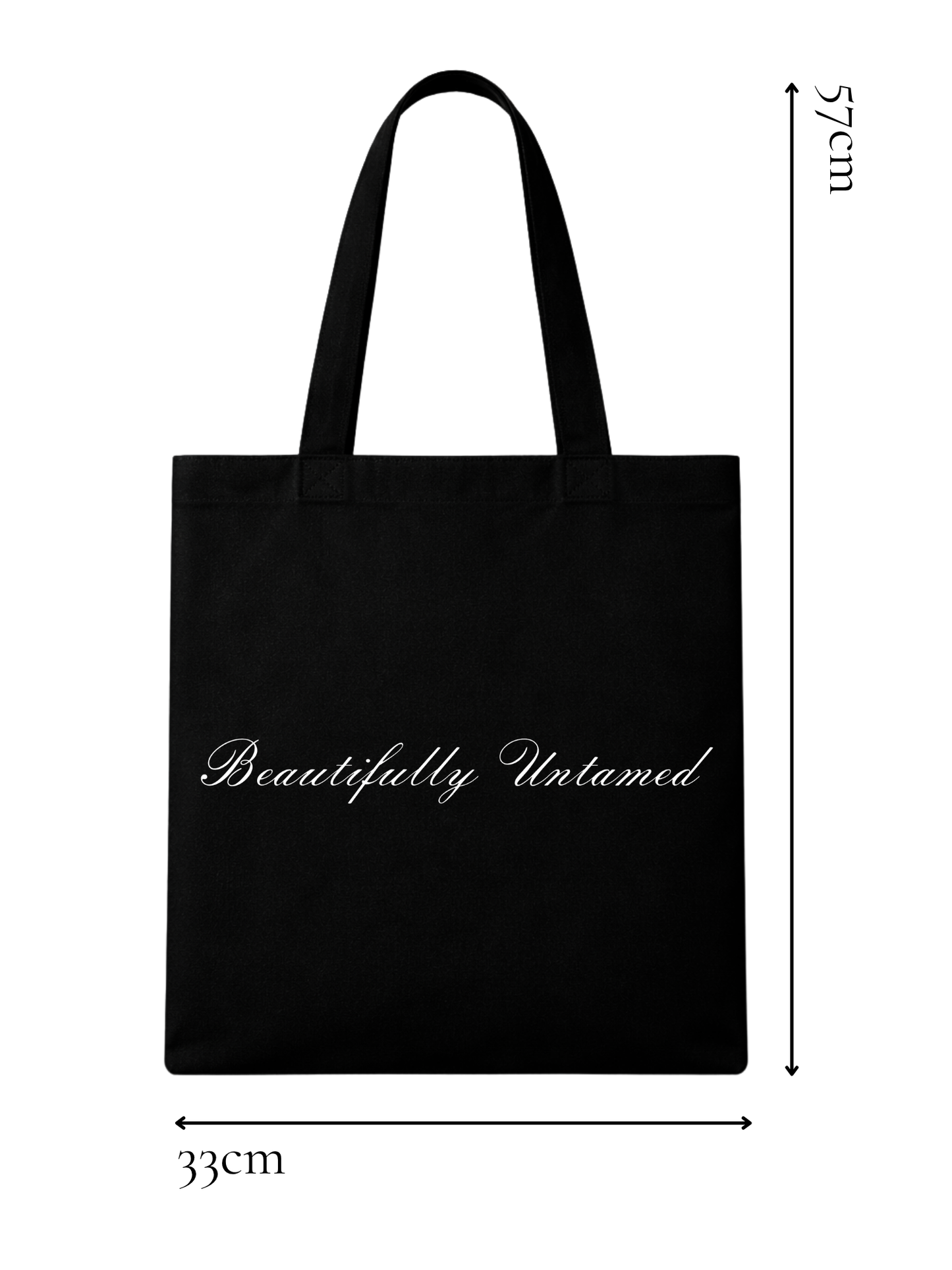 Untamed Giftset