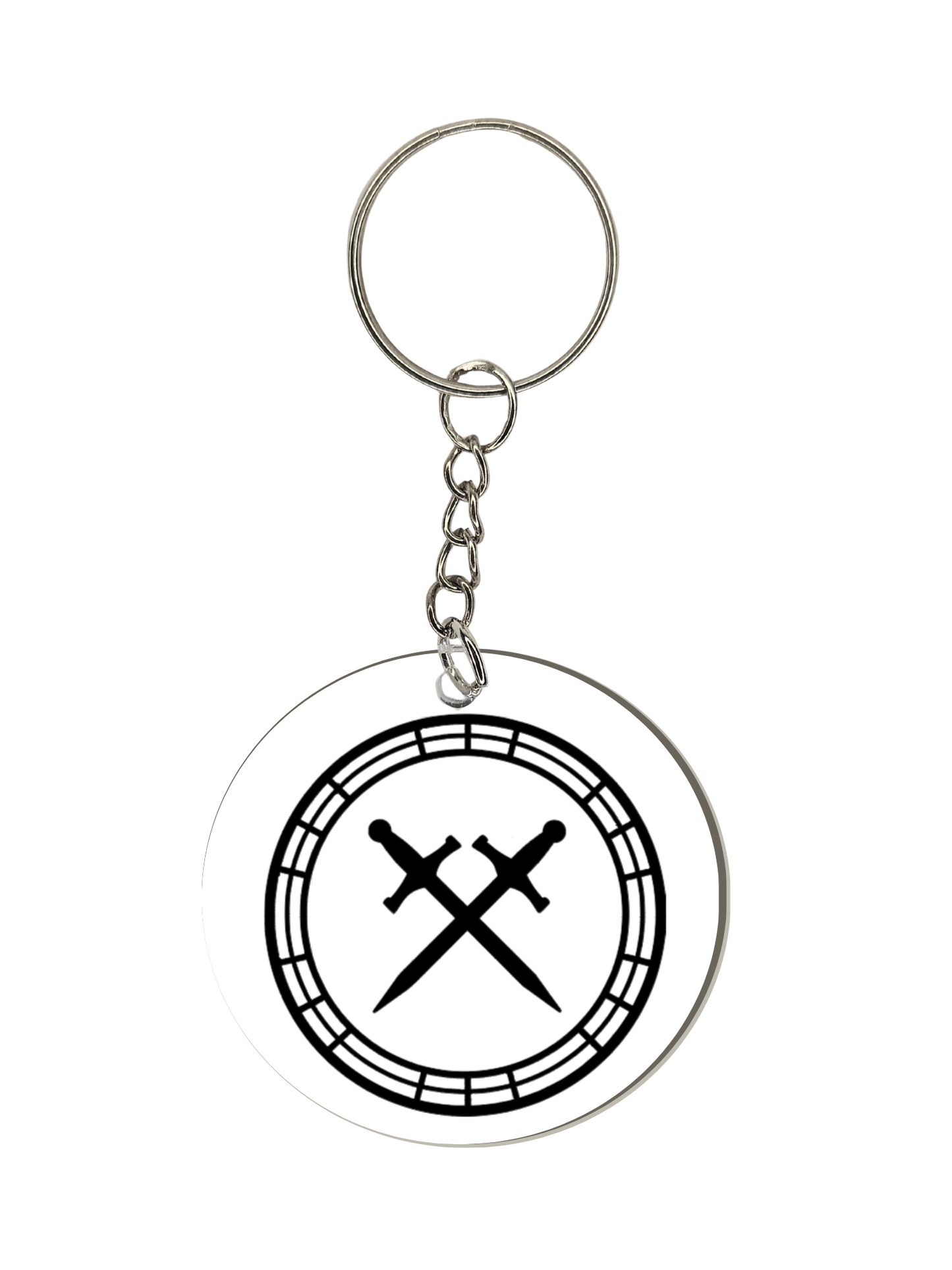 Sleep Token Giftset