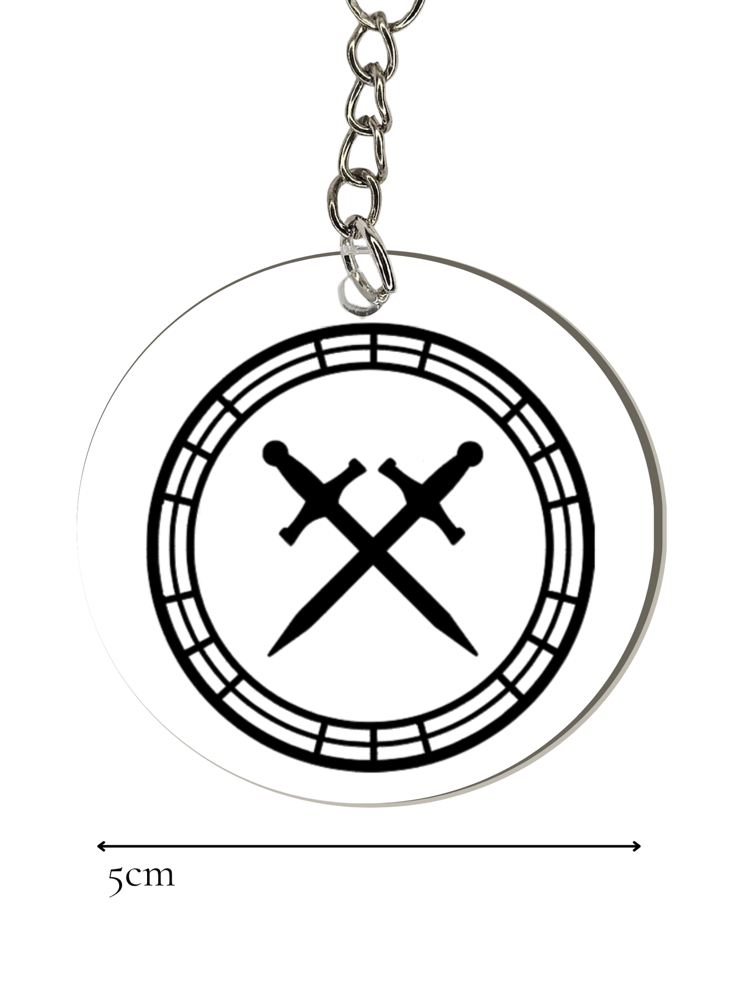 Sleep Token Giftset