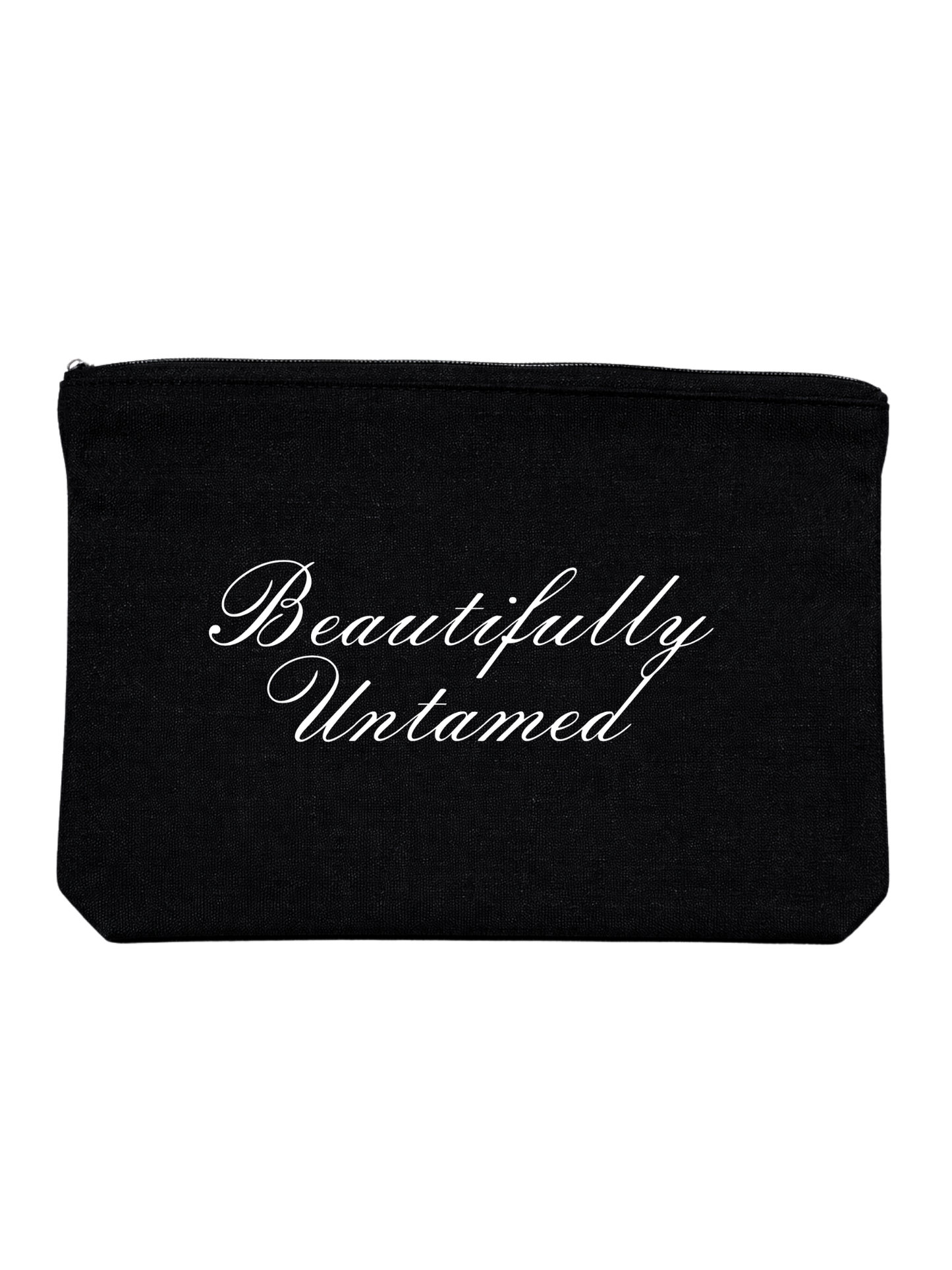 Untamed Giftset