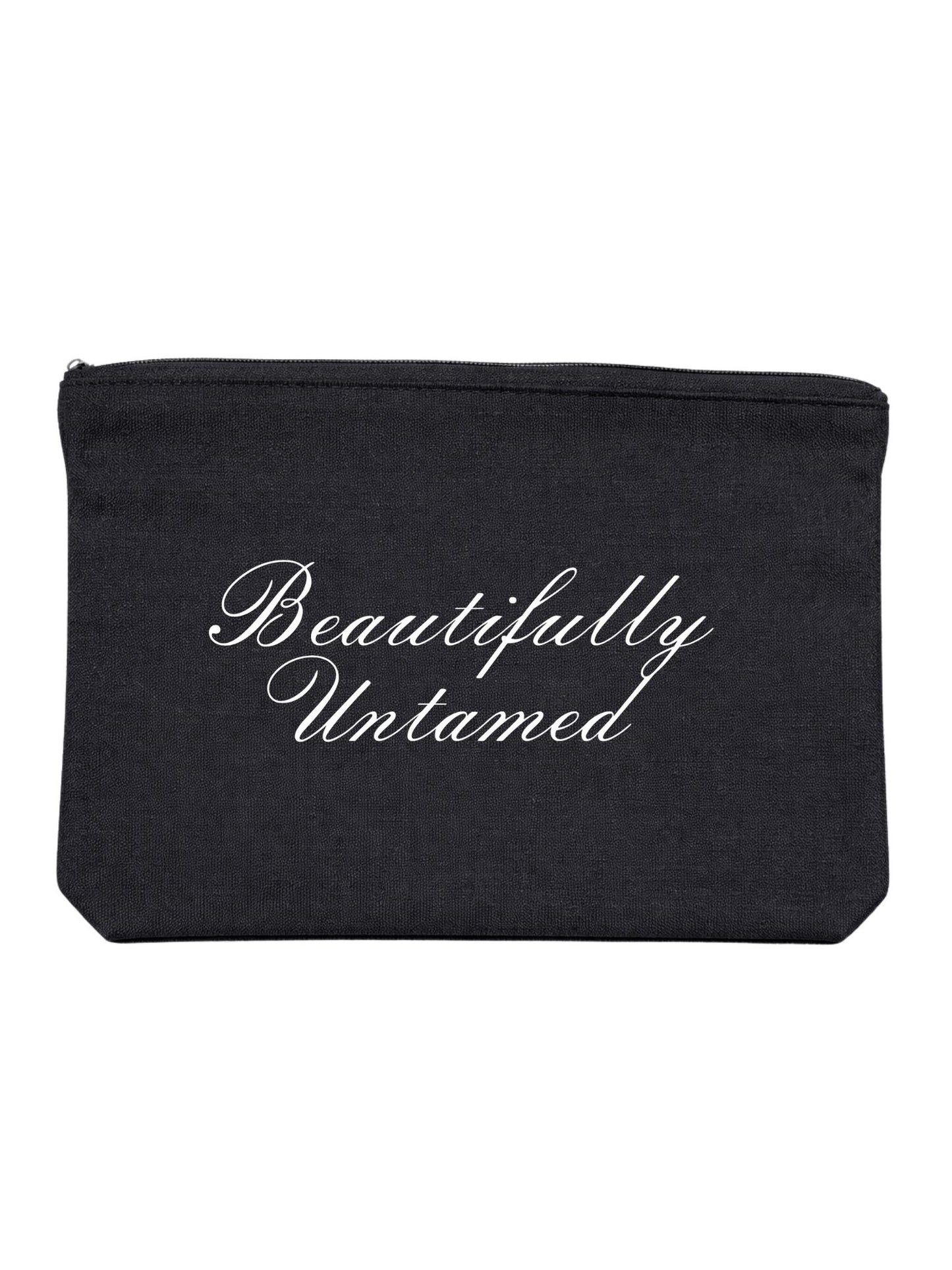 Untamed Giftset
