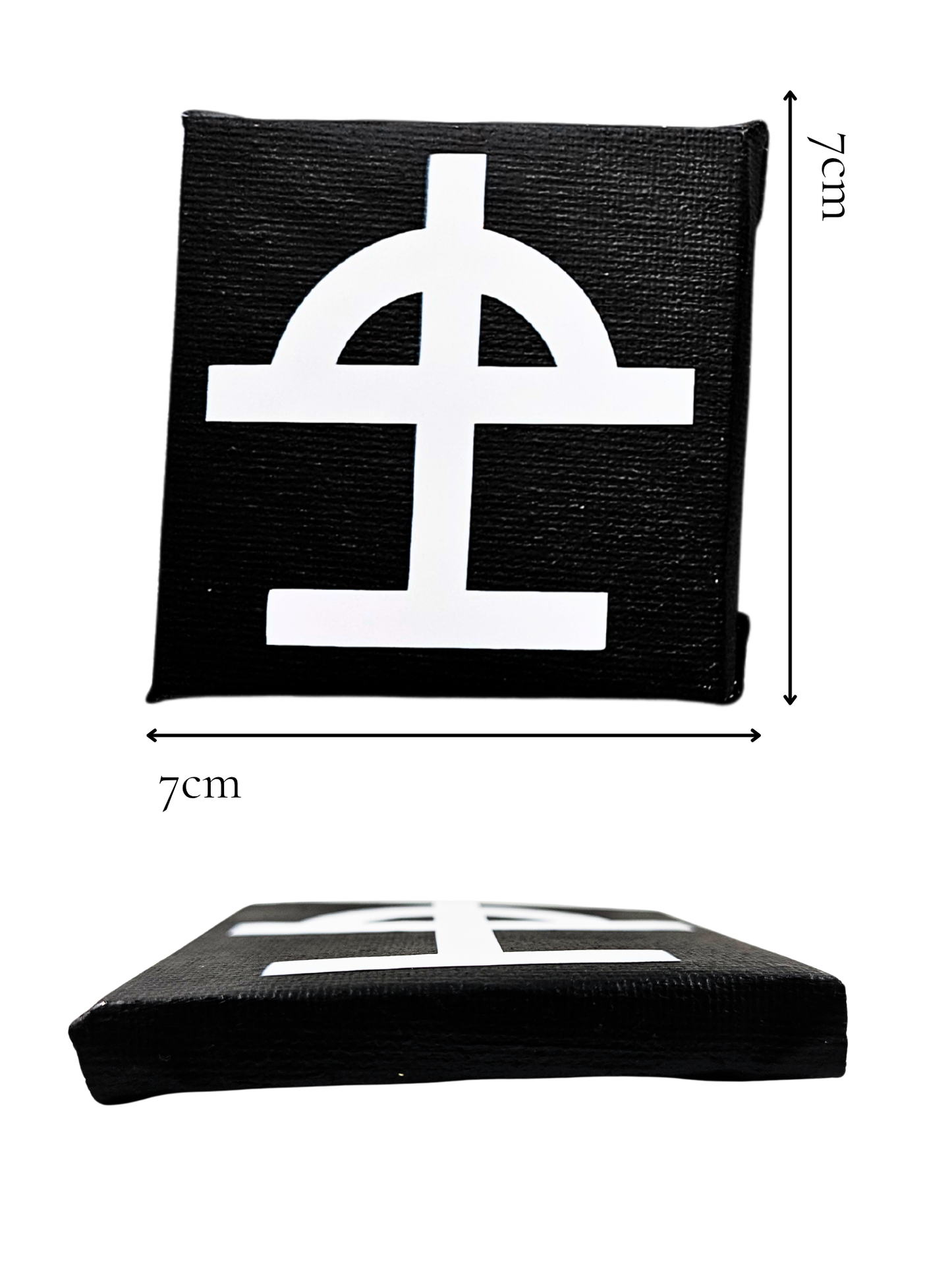 Bad Omens Giftset