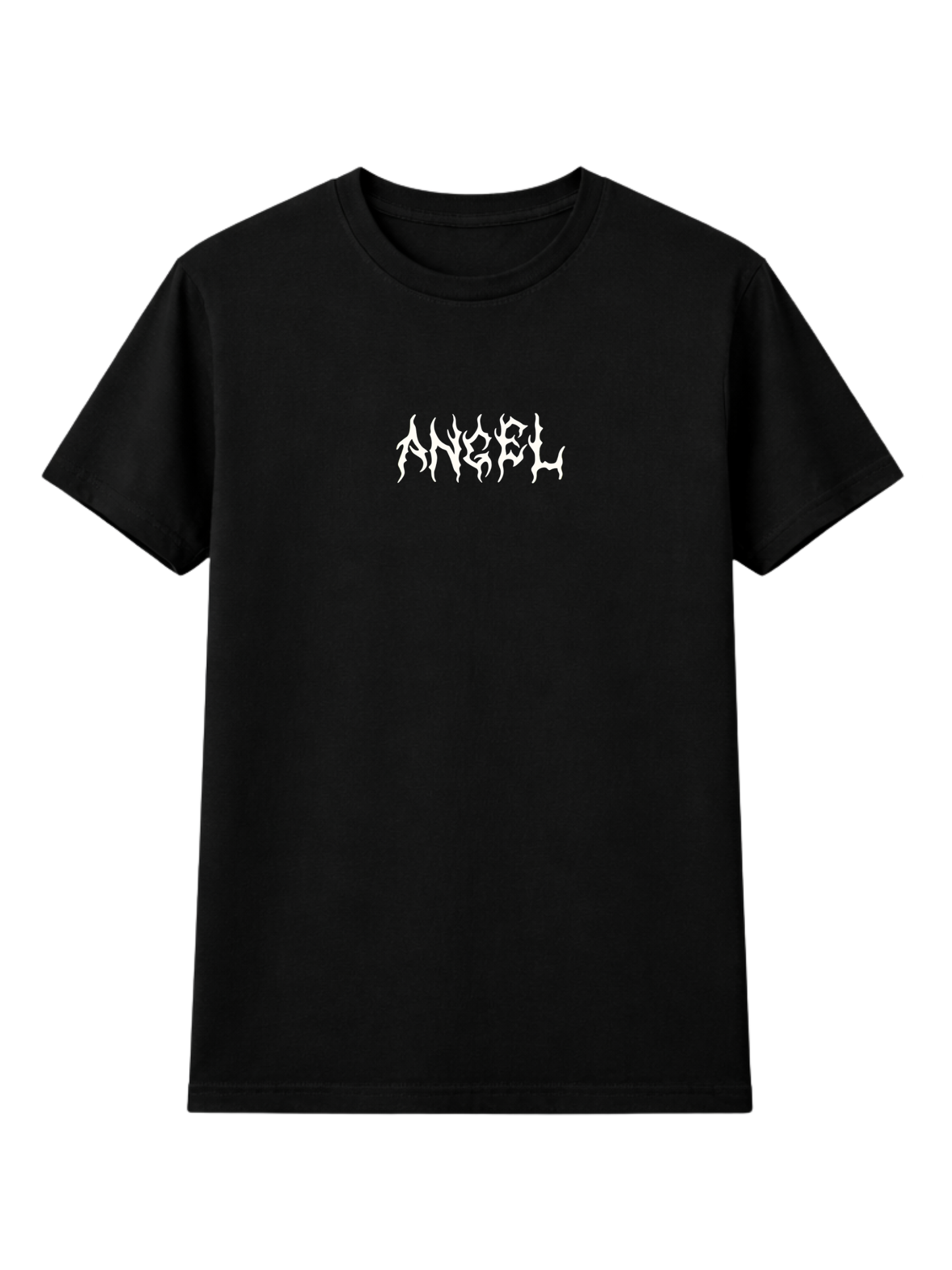 Angel Wings T-Shirt