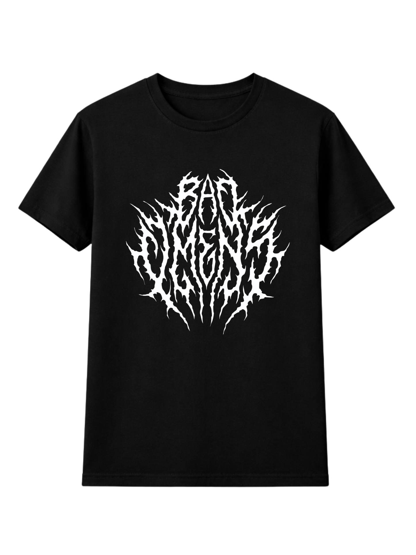 Bad Omens Giftset
