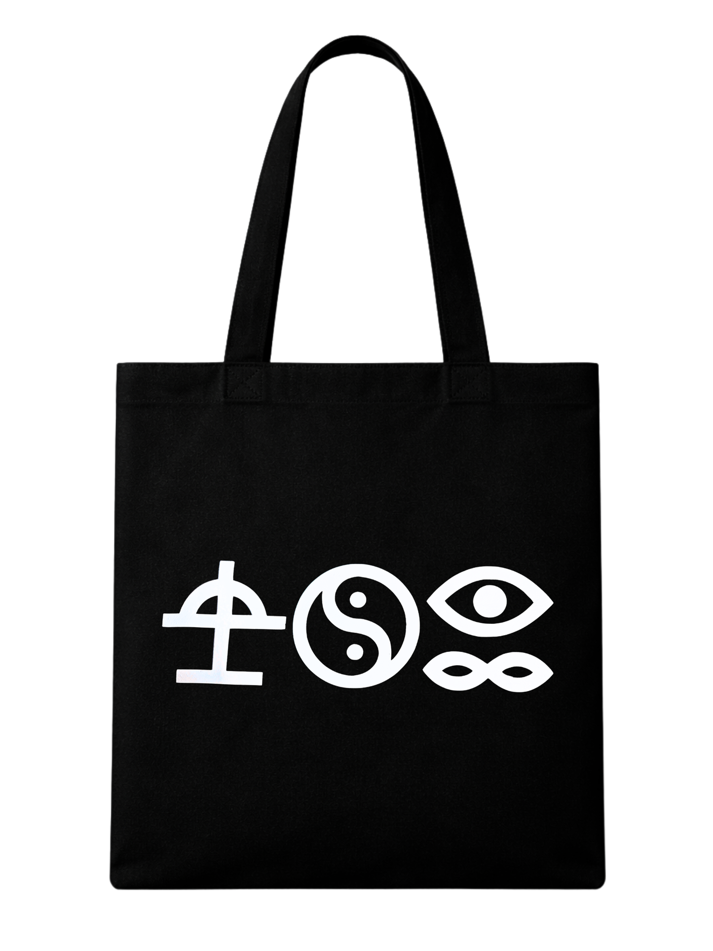 Bad Omens Giftset
