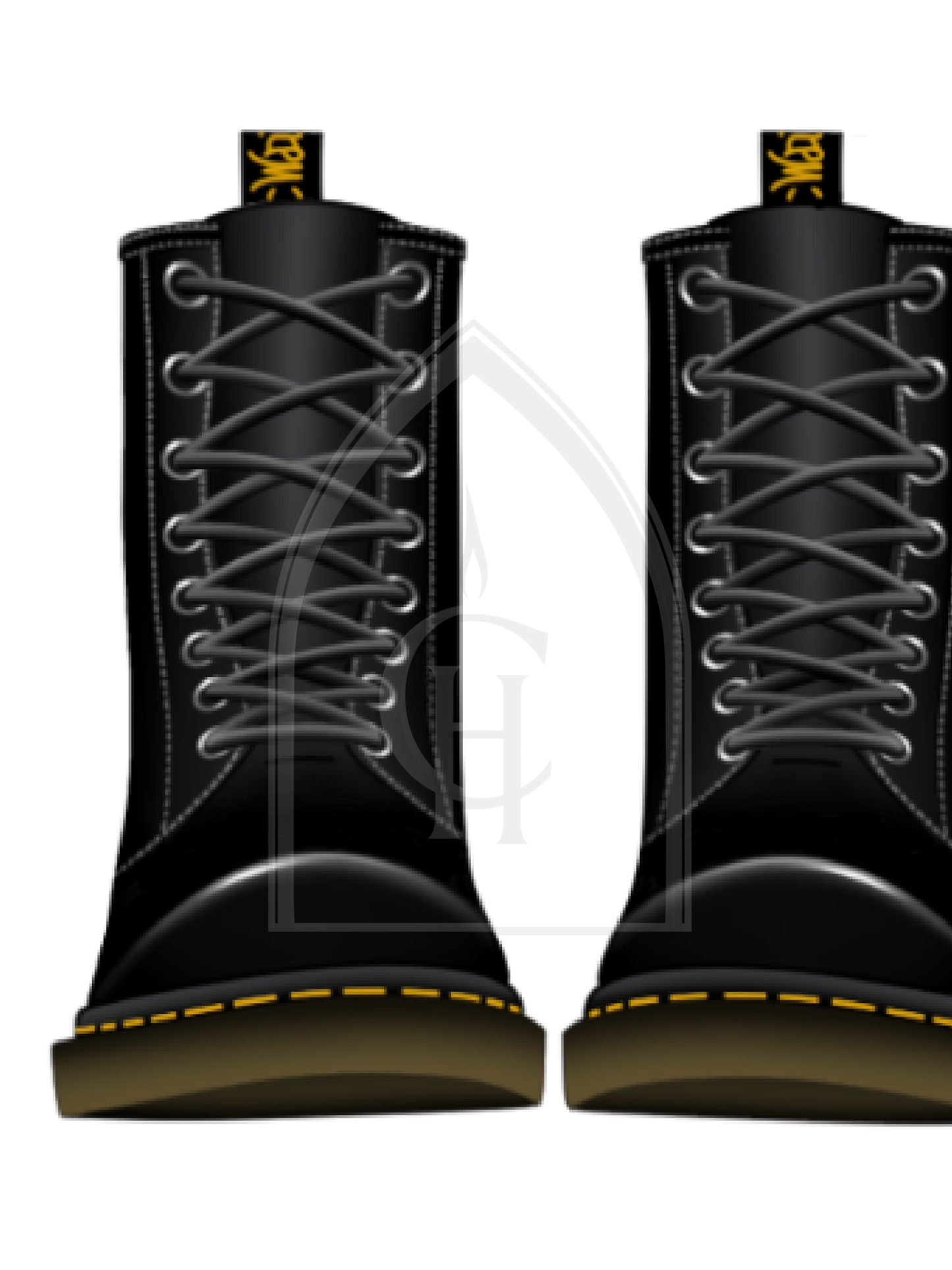 Dr Martens Family