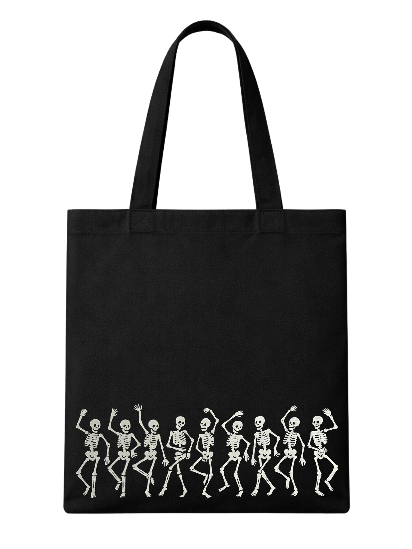 Skeleton Giftset