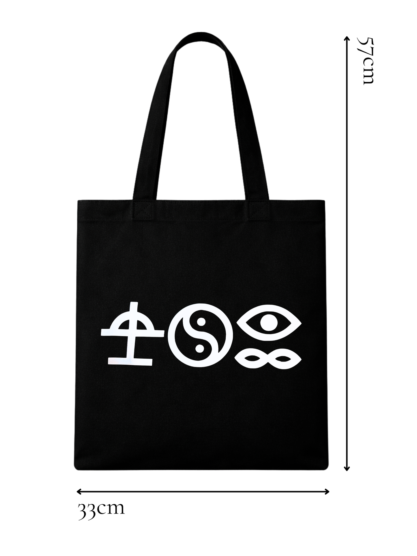Bad Omens Giftset