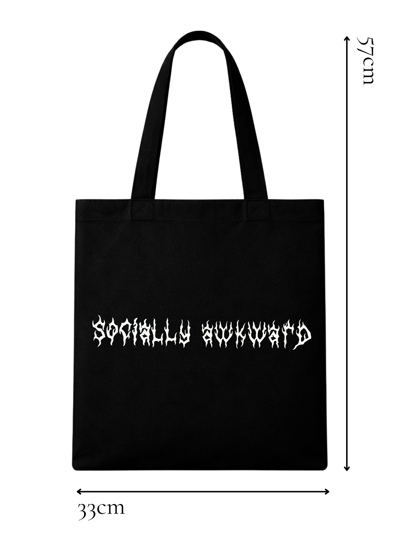 Awkward Giftset