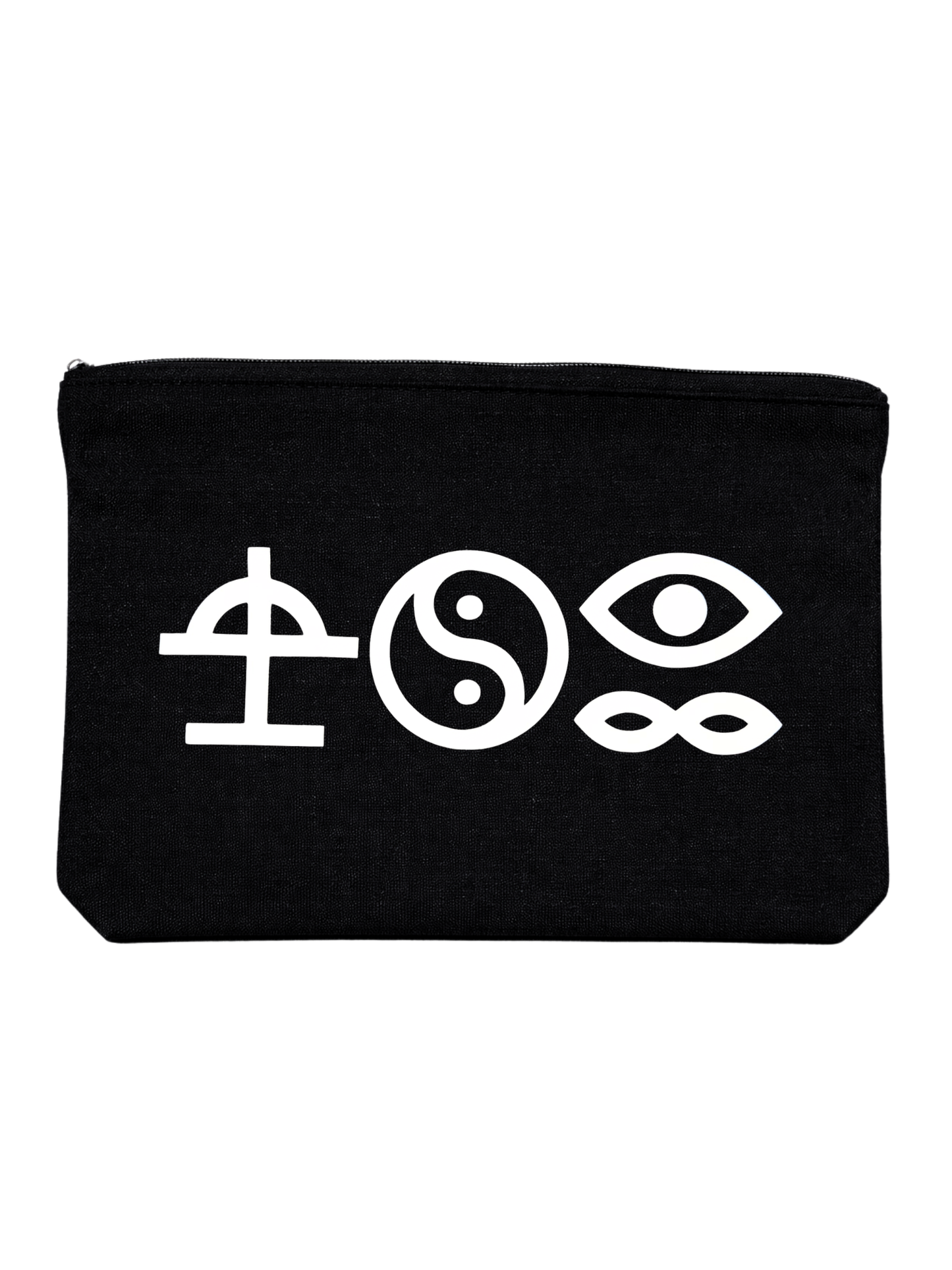 Bad Omens Giftset