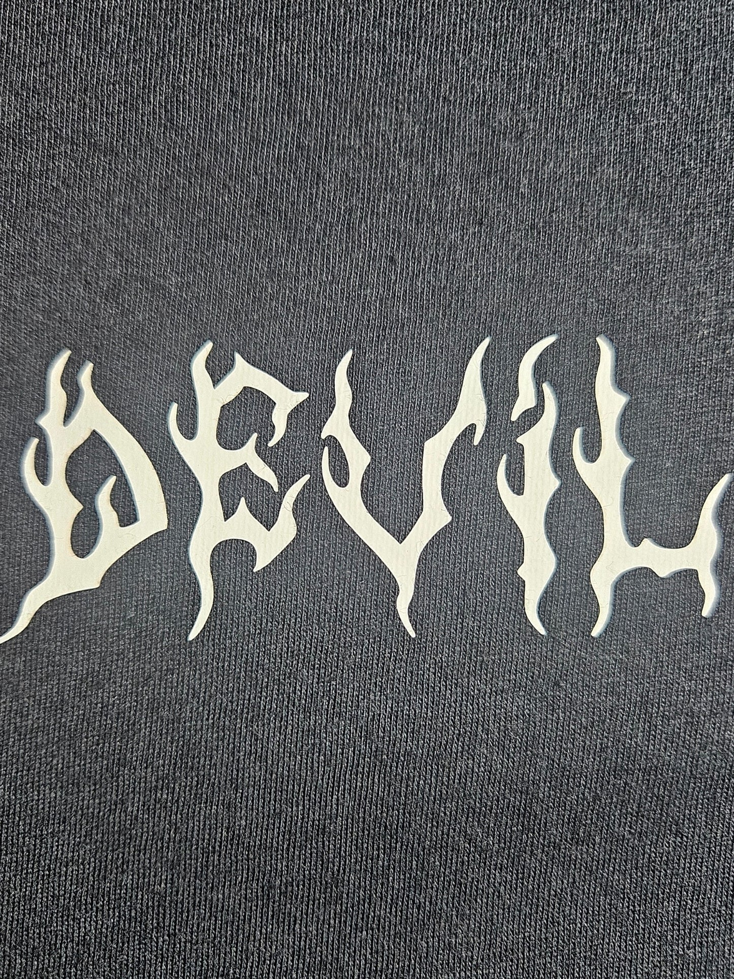 Devil Wings T-Shirt