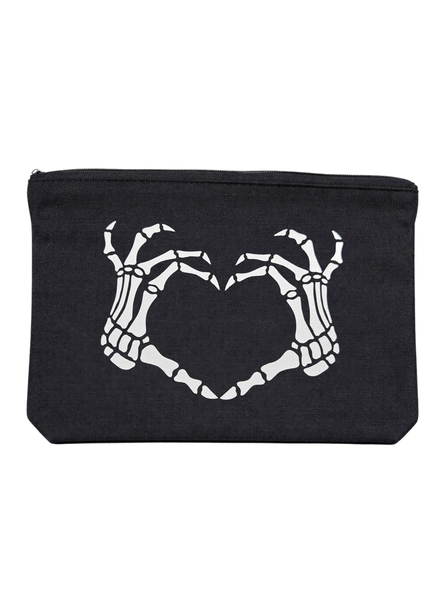 Skeleton Giftset