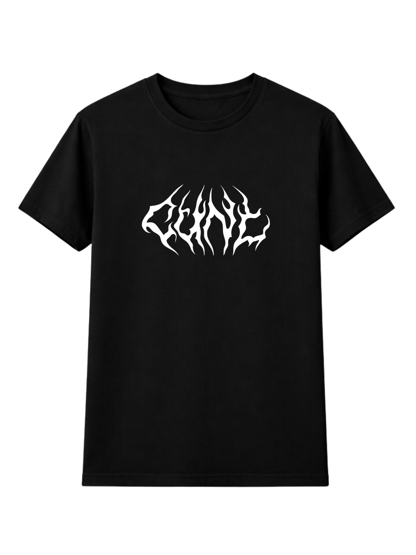 Cybersigil Cunt T-Shirt