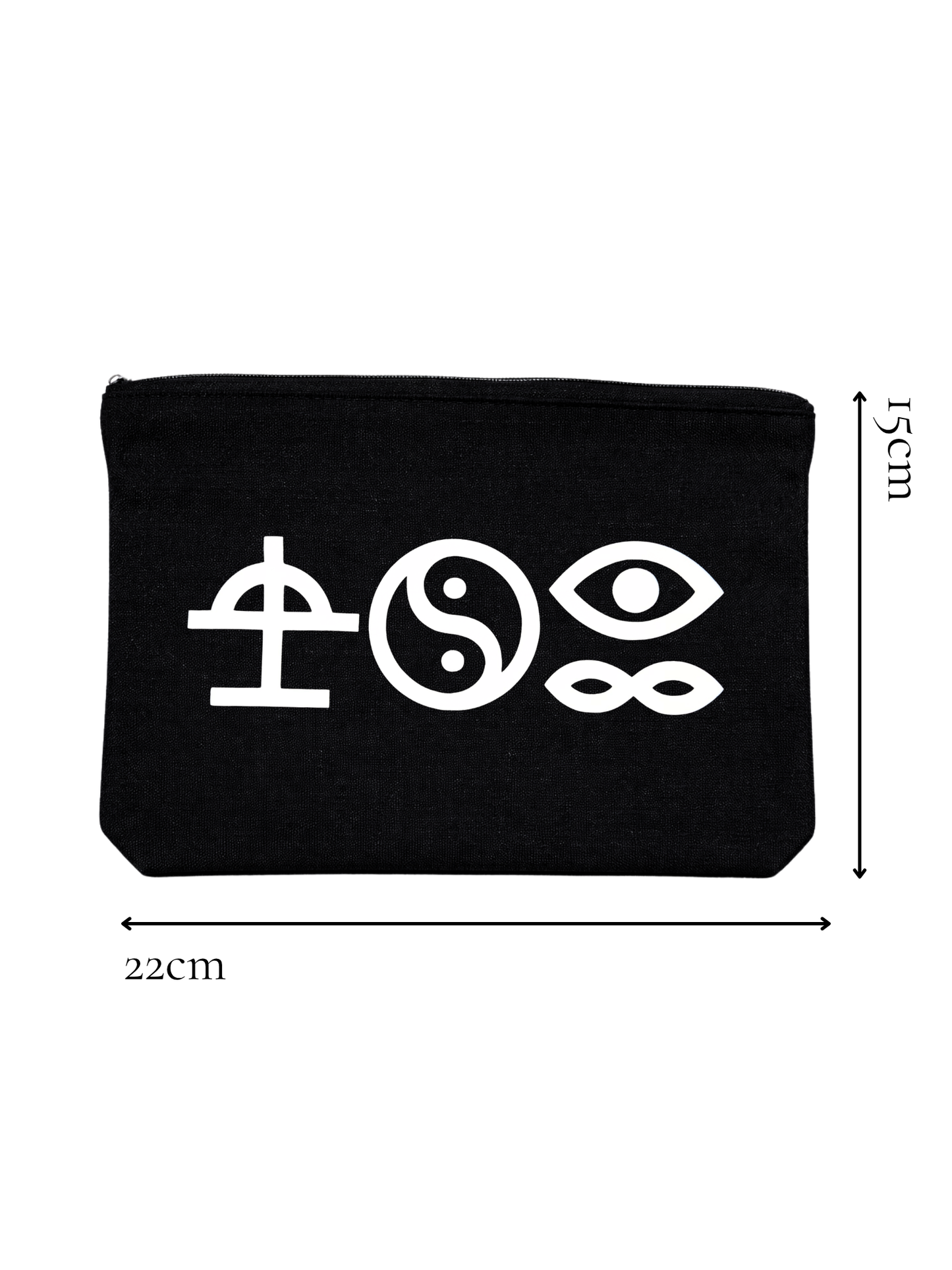 Bad Omens Giftset