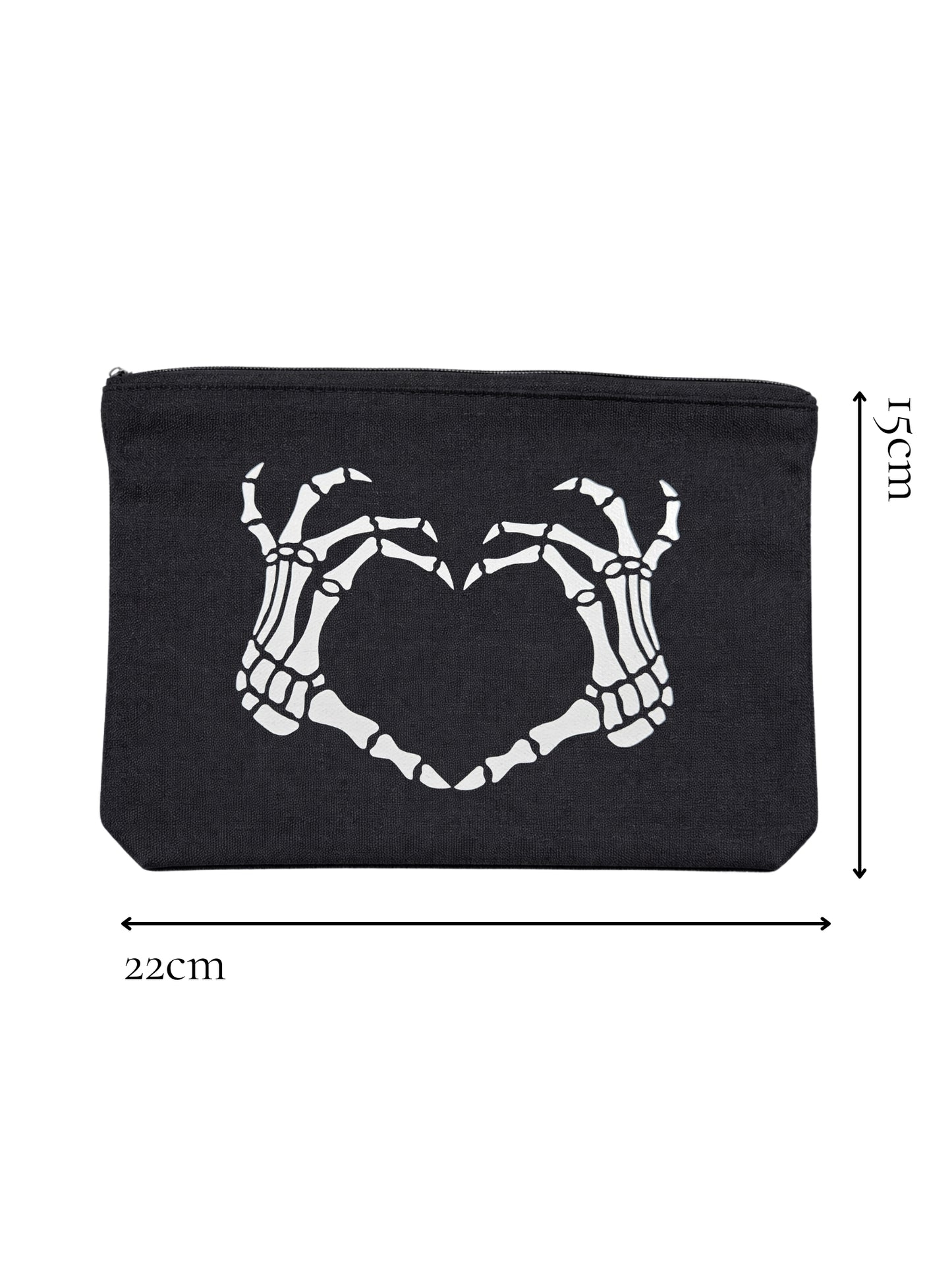 Skeleton Giftset