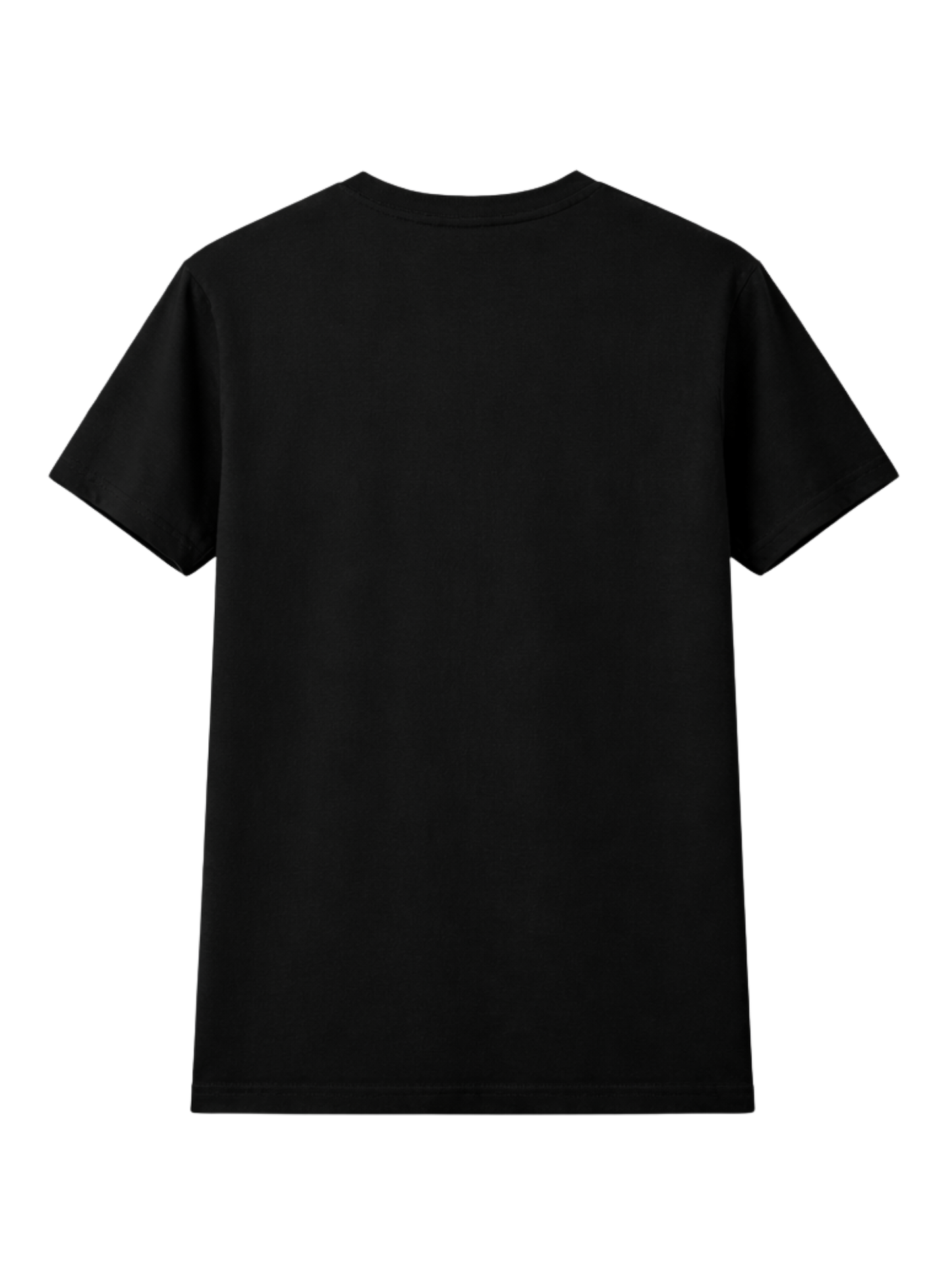Cybersigil Cunt T-Shirt