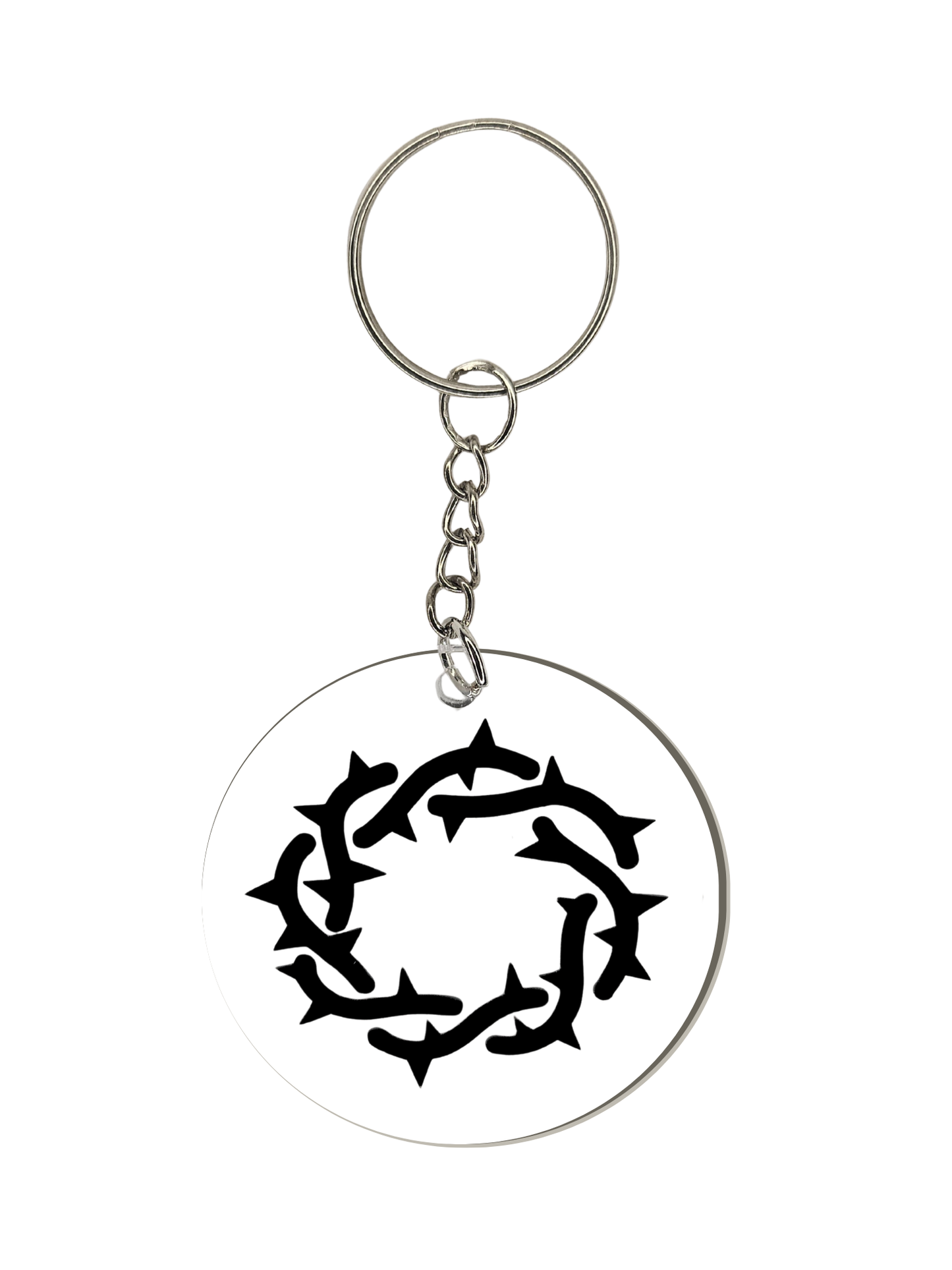 Bad Omens Giftset