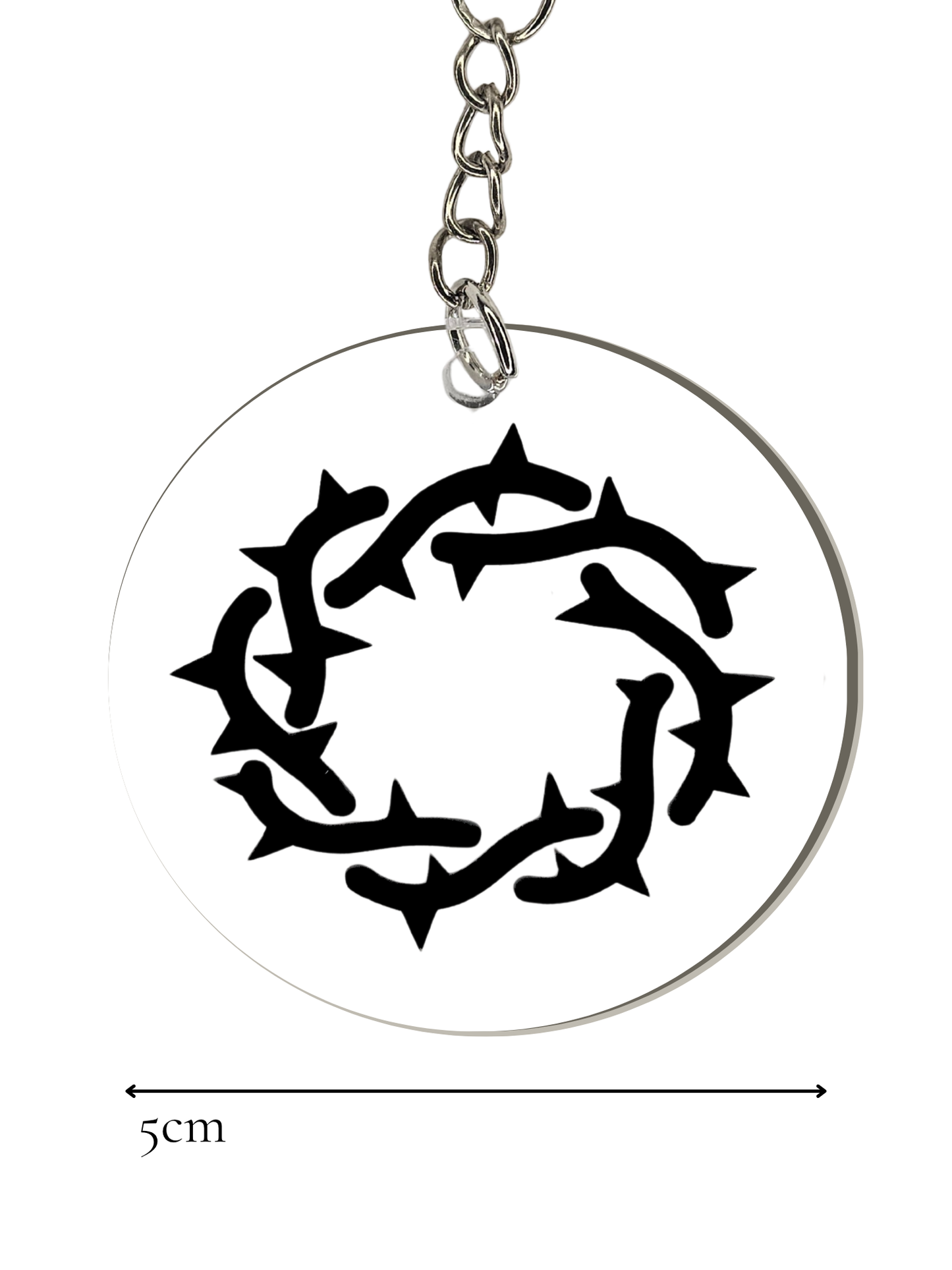 Bad Omens Giftset