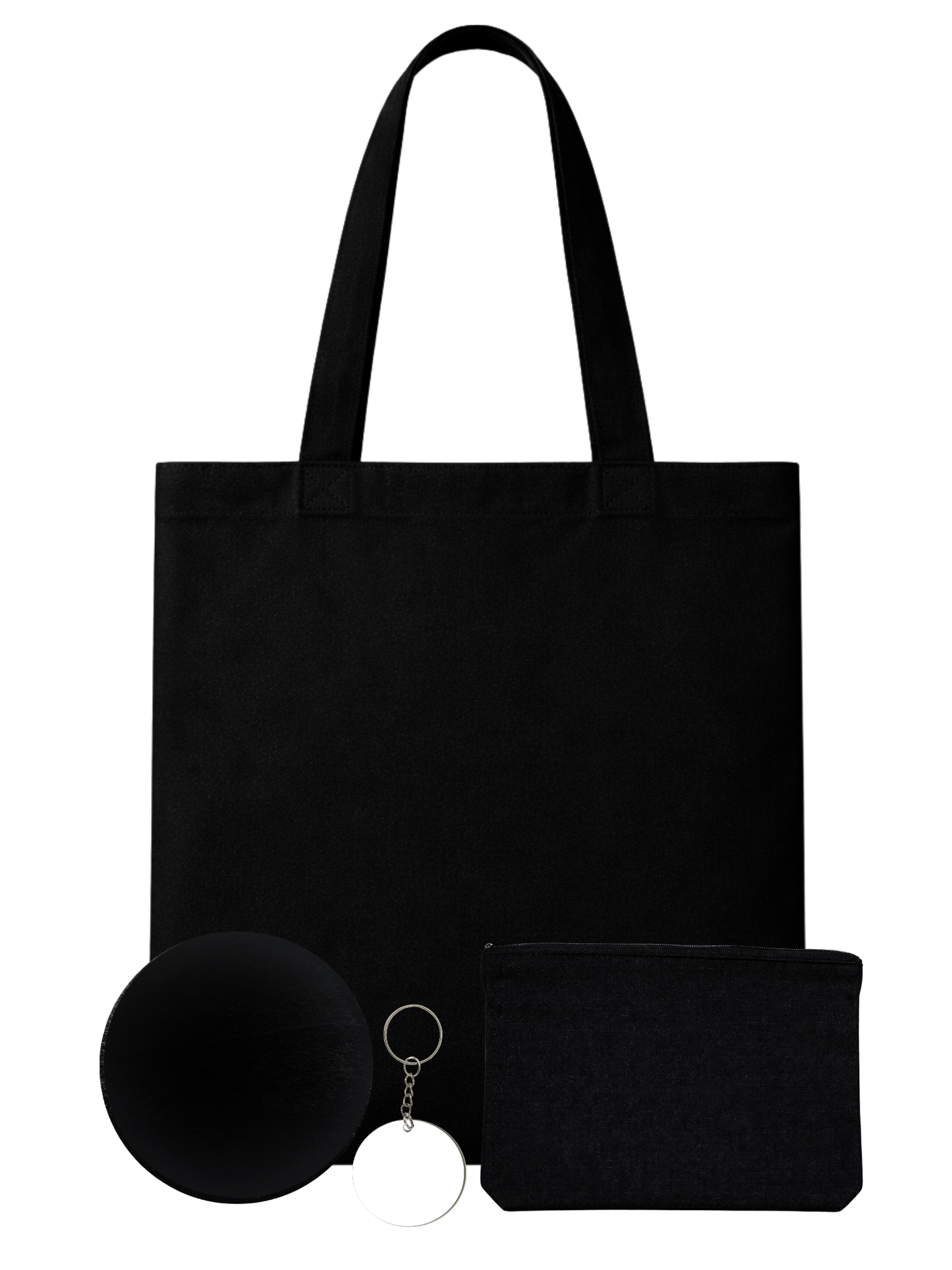 Custom-Built Giftset