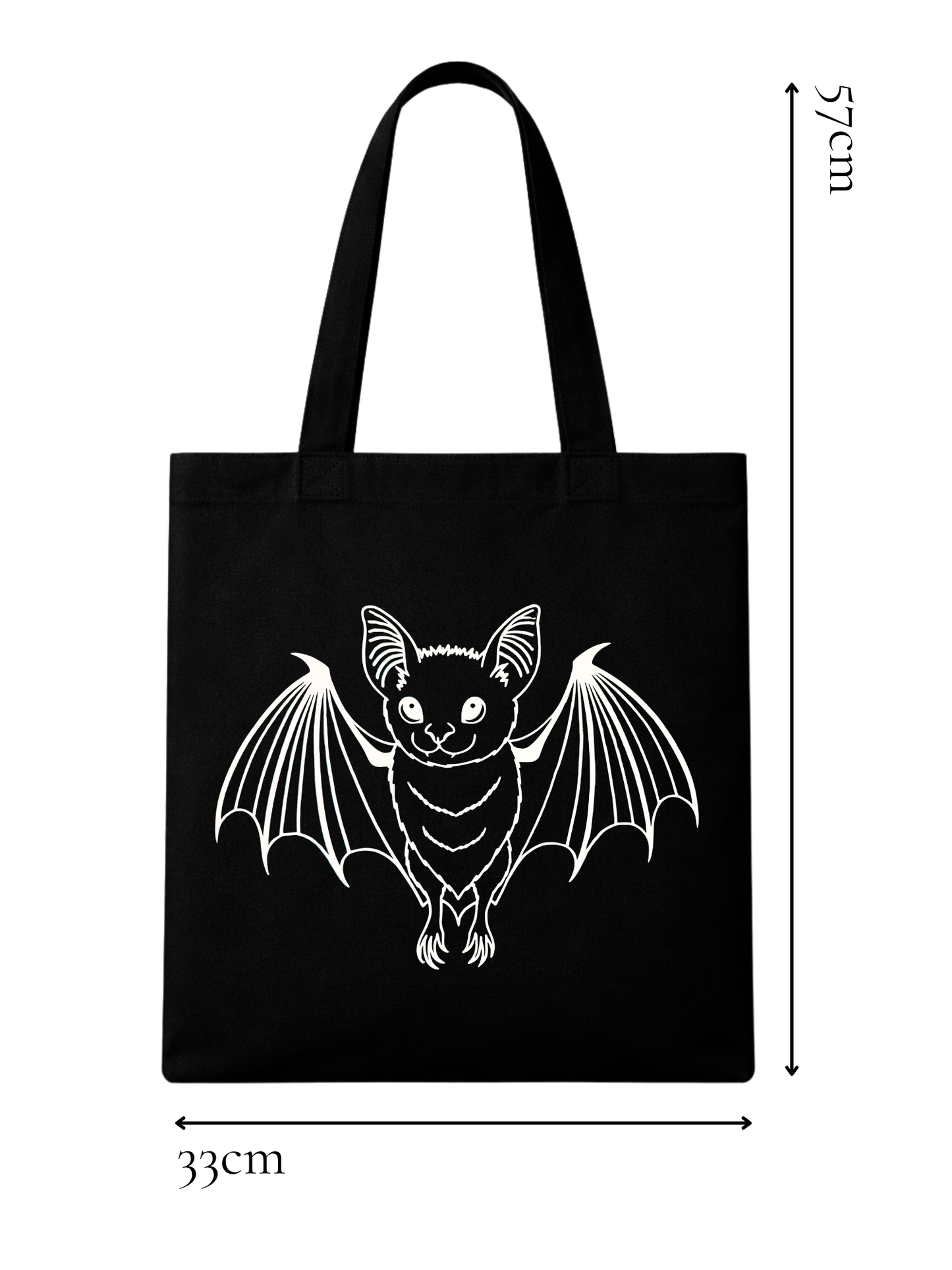 Bat Giftset