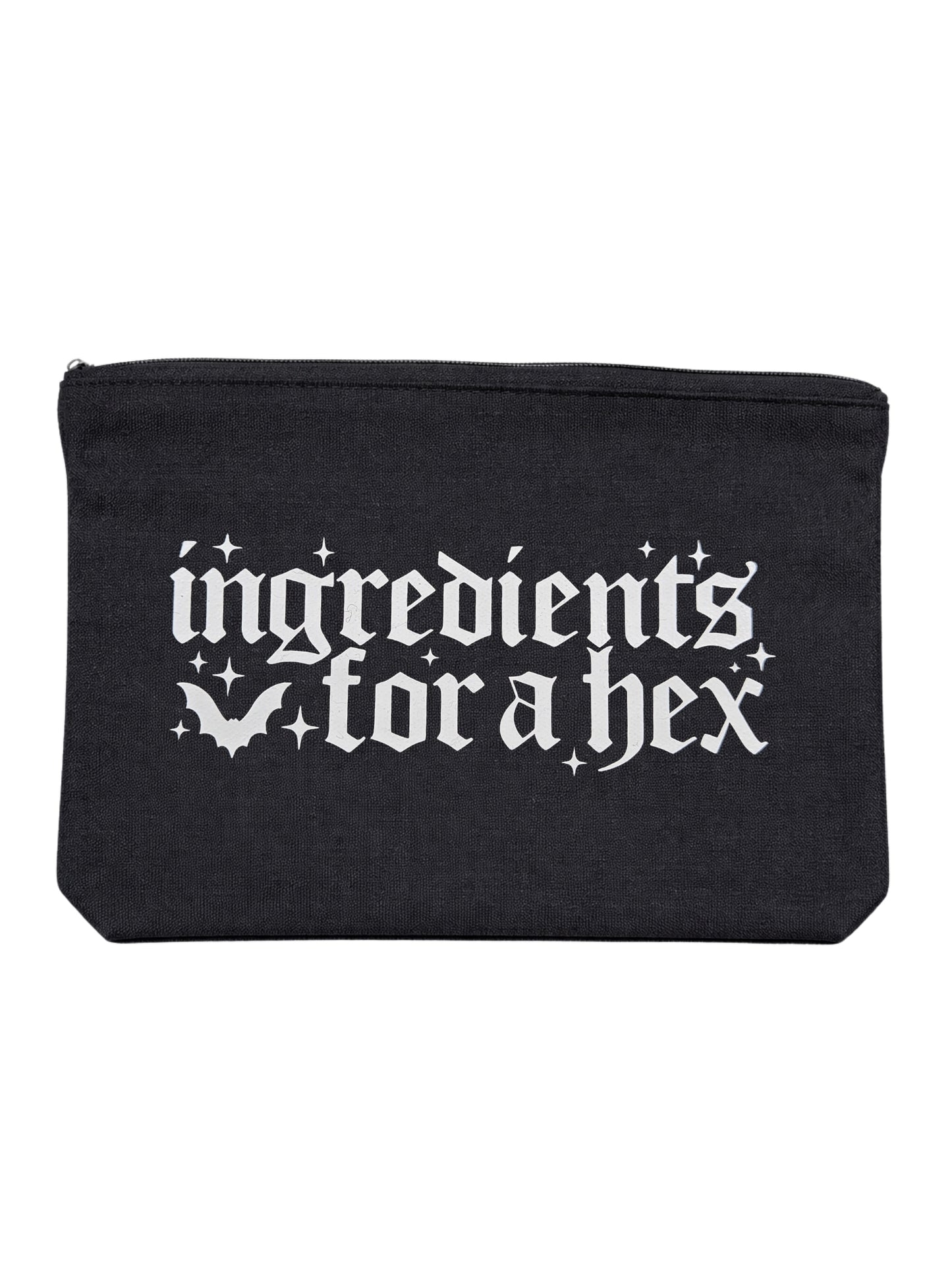 Witch Giftset