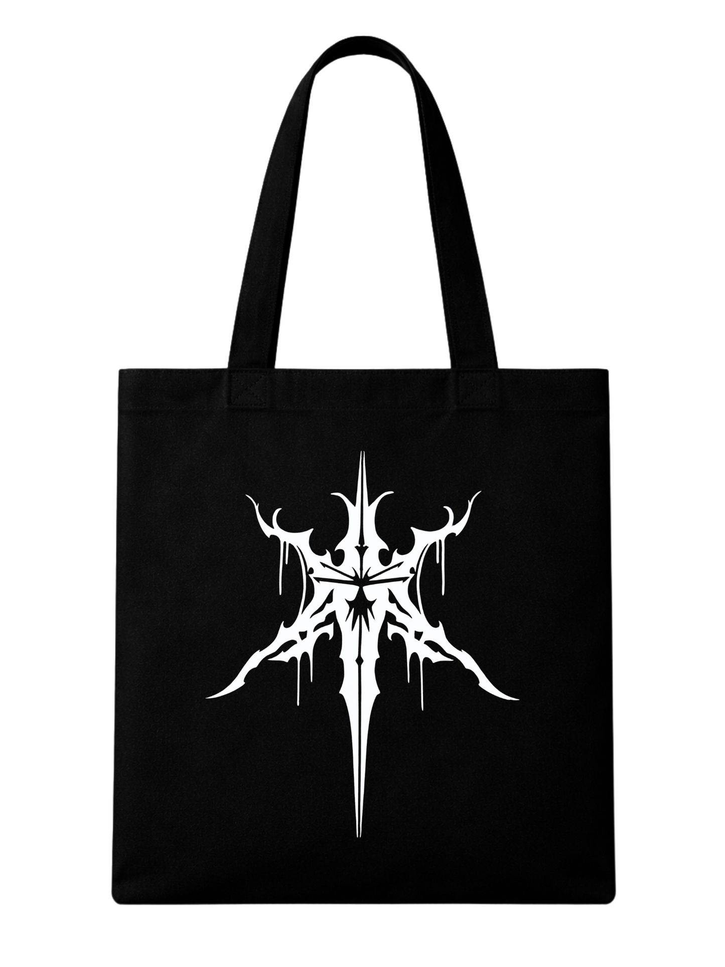 Bring Me The Horizon Giftset
