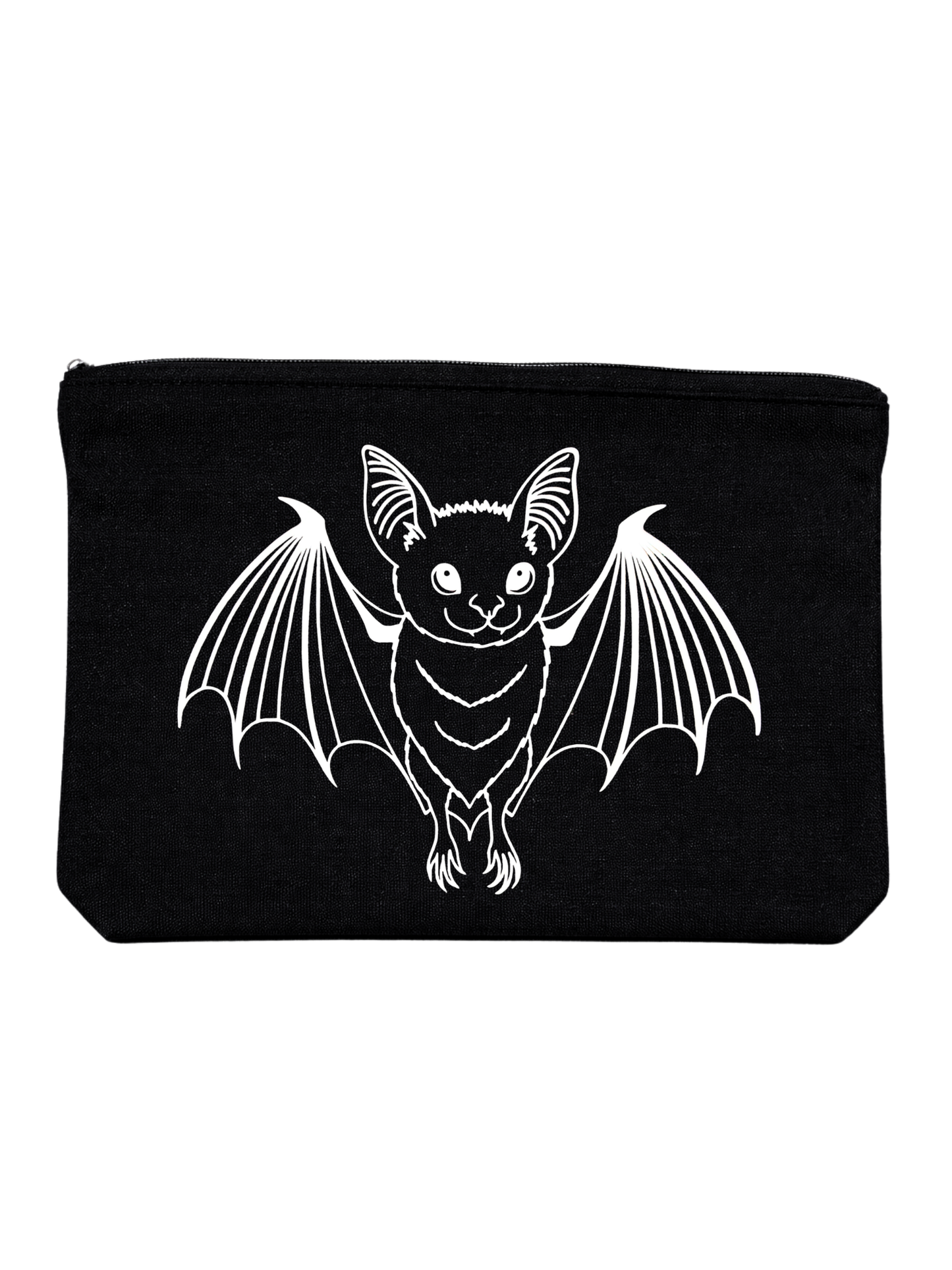 Bat Giftset