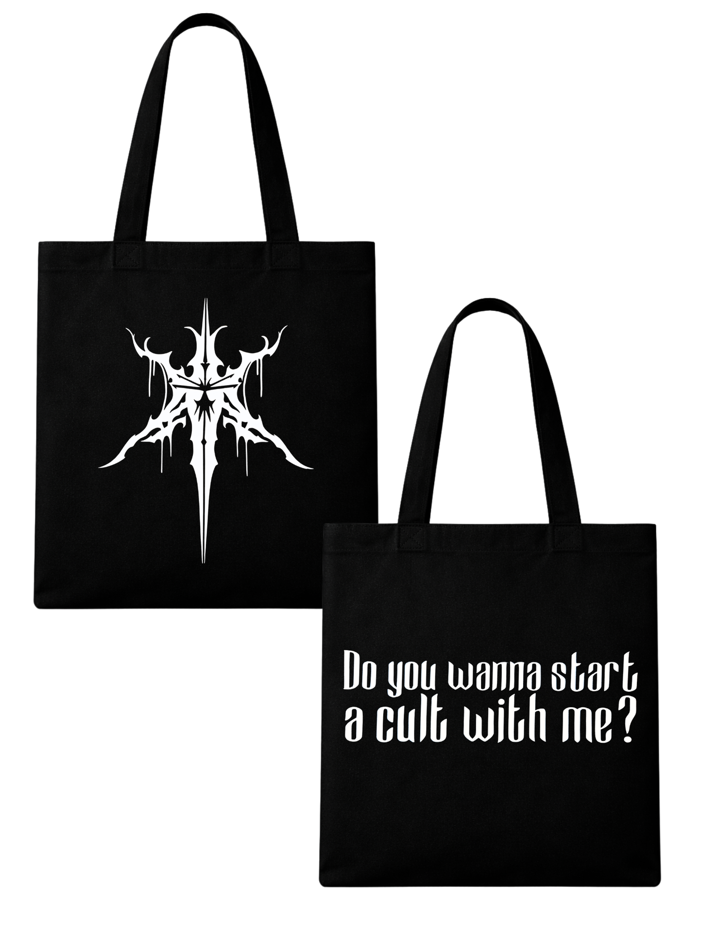 Bring Me The Horizon Giftset