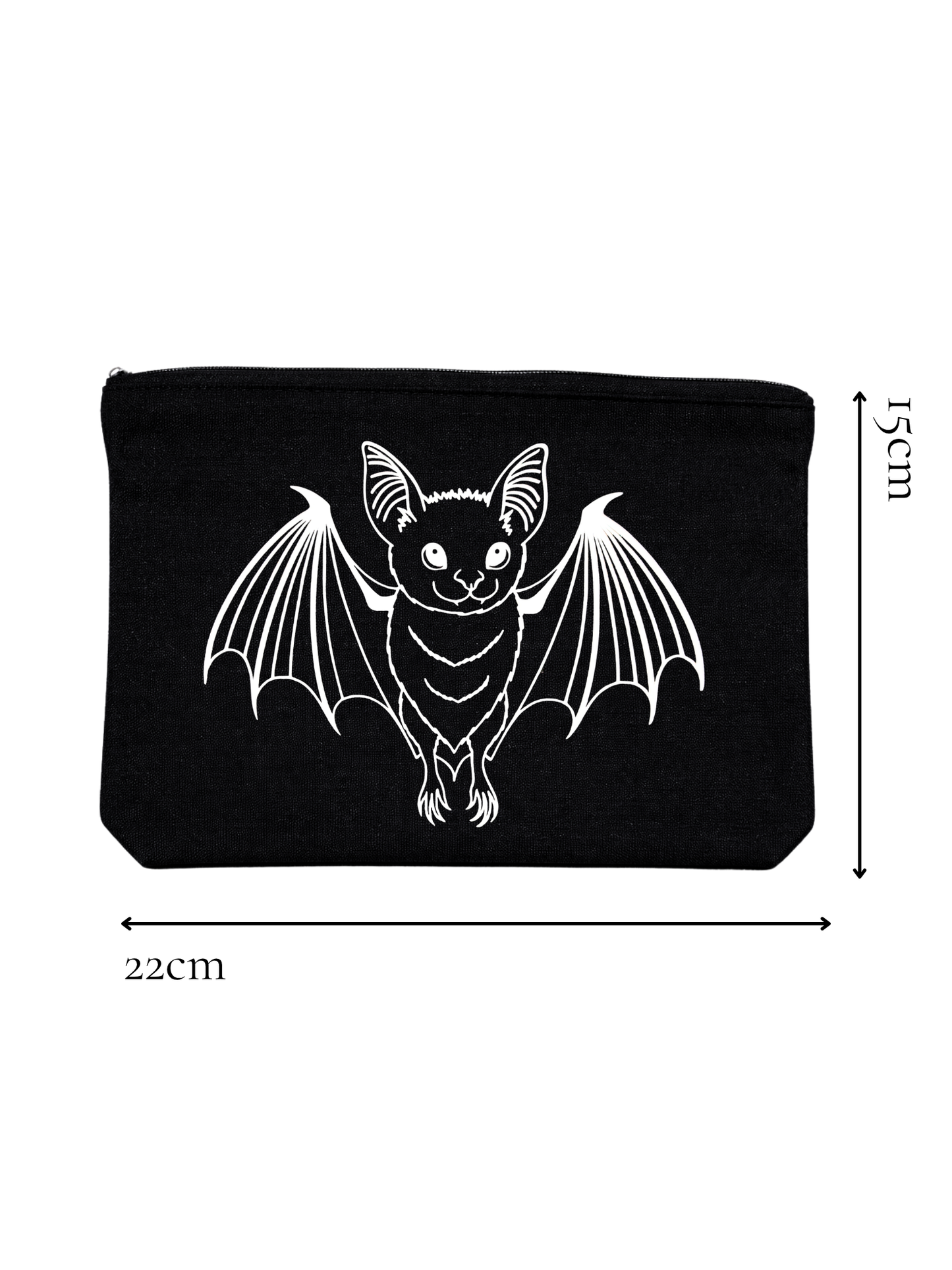 Bat Giftset