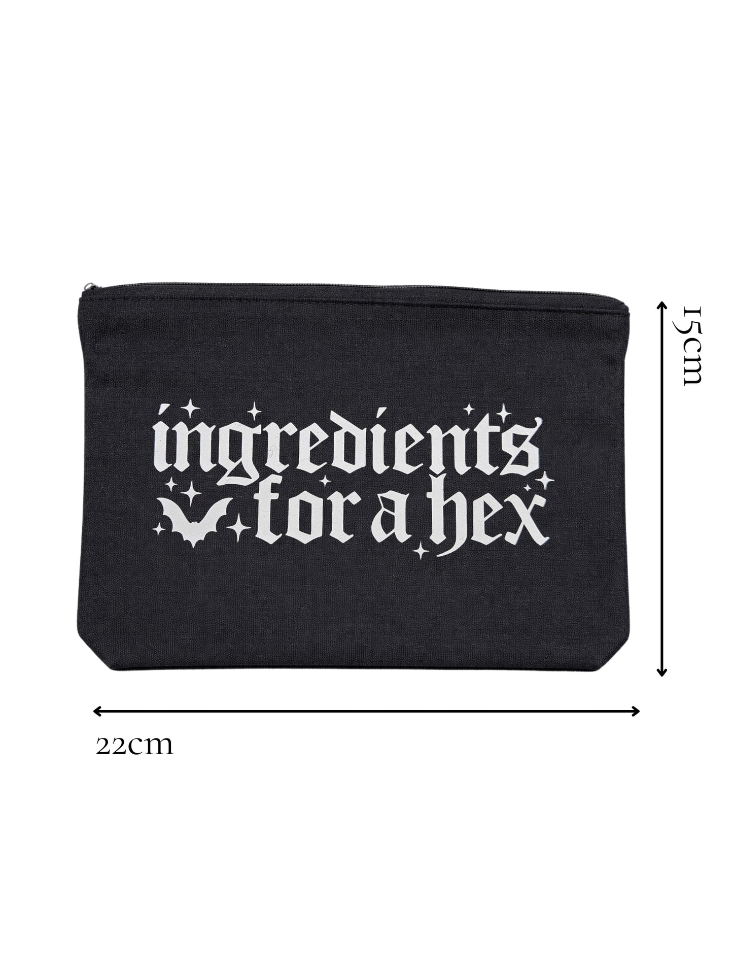 Witch Giftset