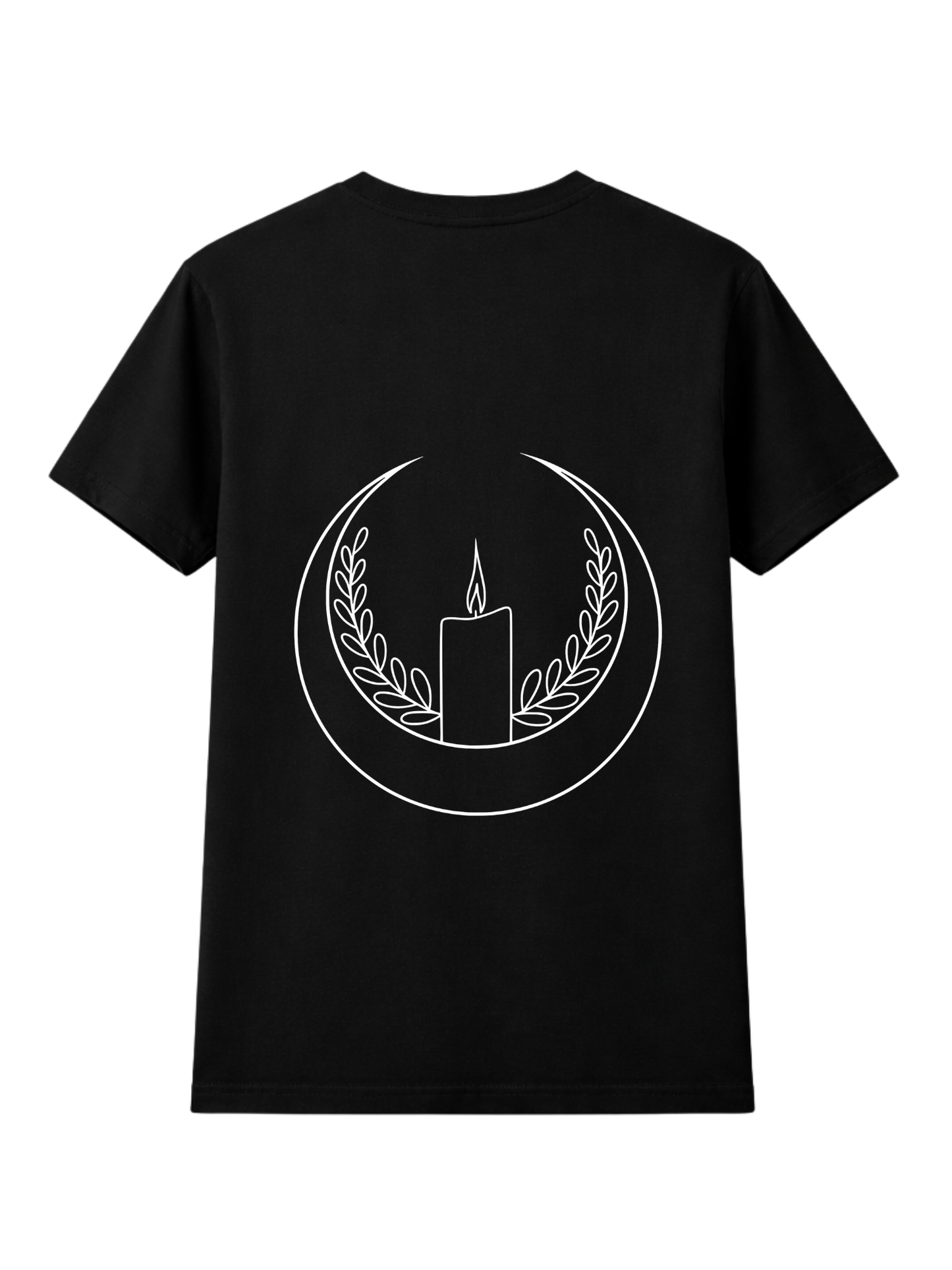 Coven T-Shirt