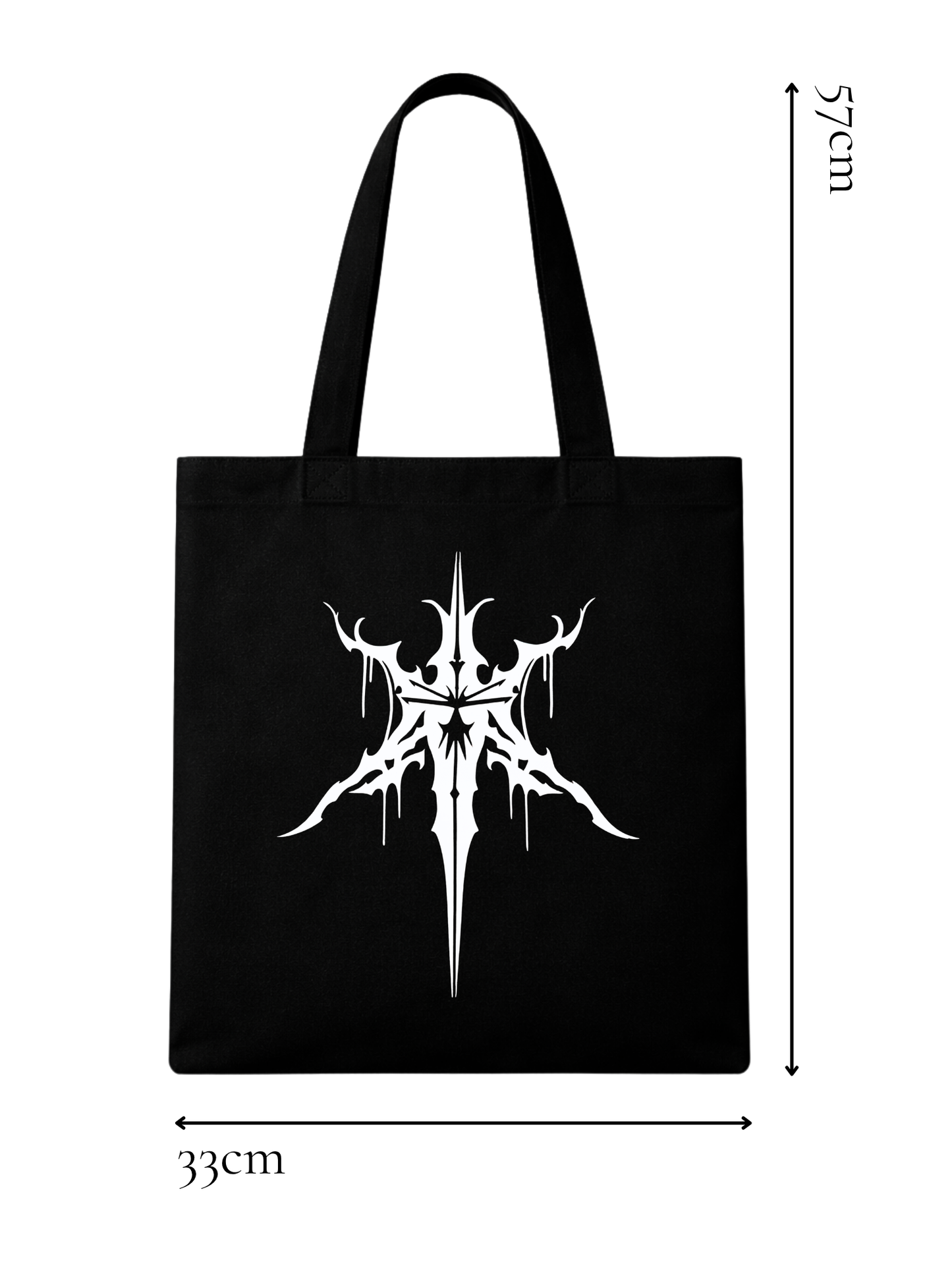 Bring Me The Horizon Giftset