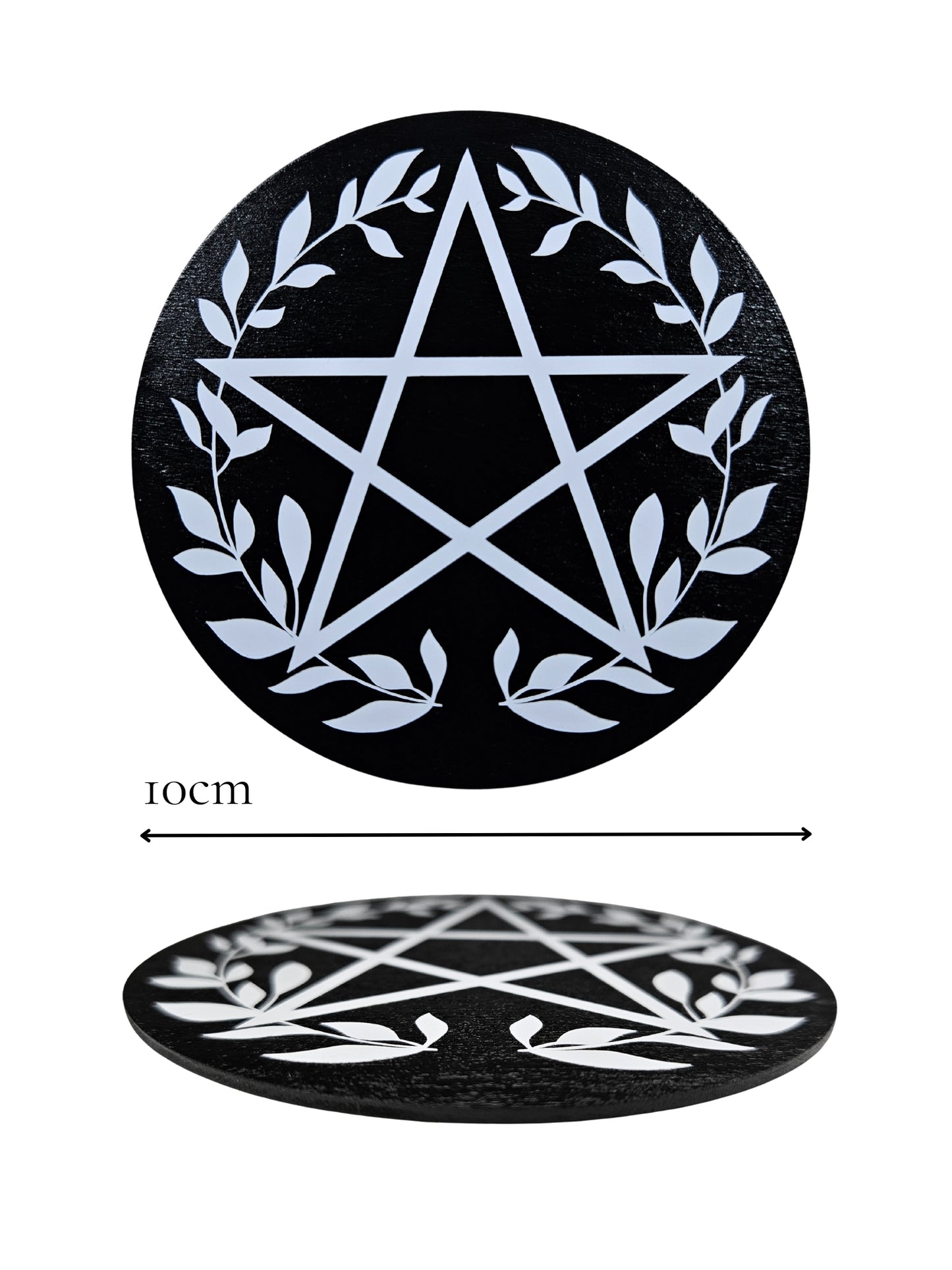 Witch Giftset