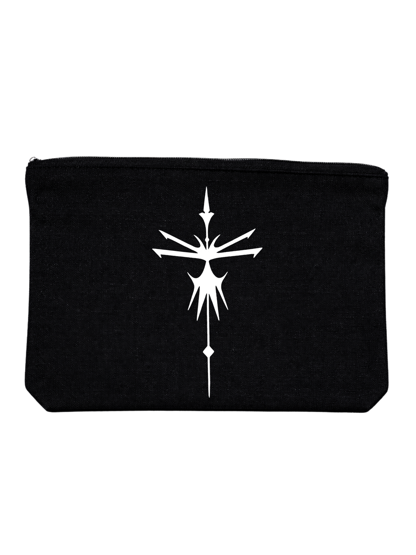 Bring Me The Horizon Giftset