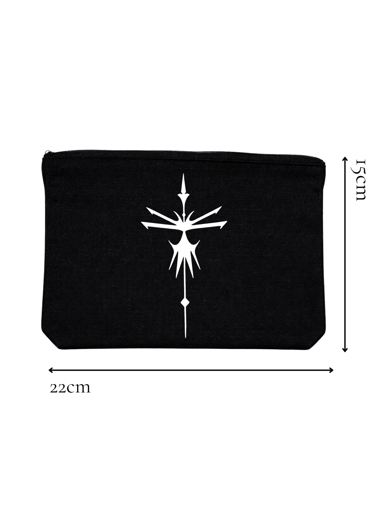 Bring Me The Horizon Giftset