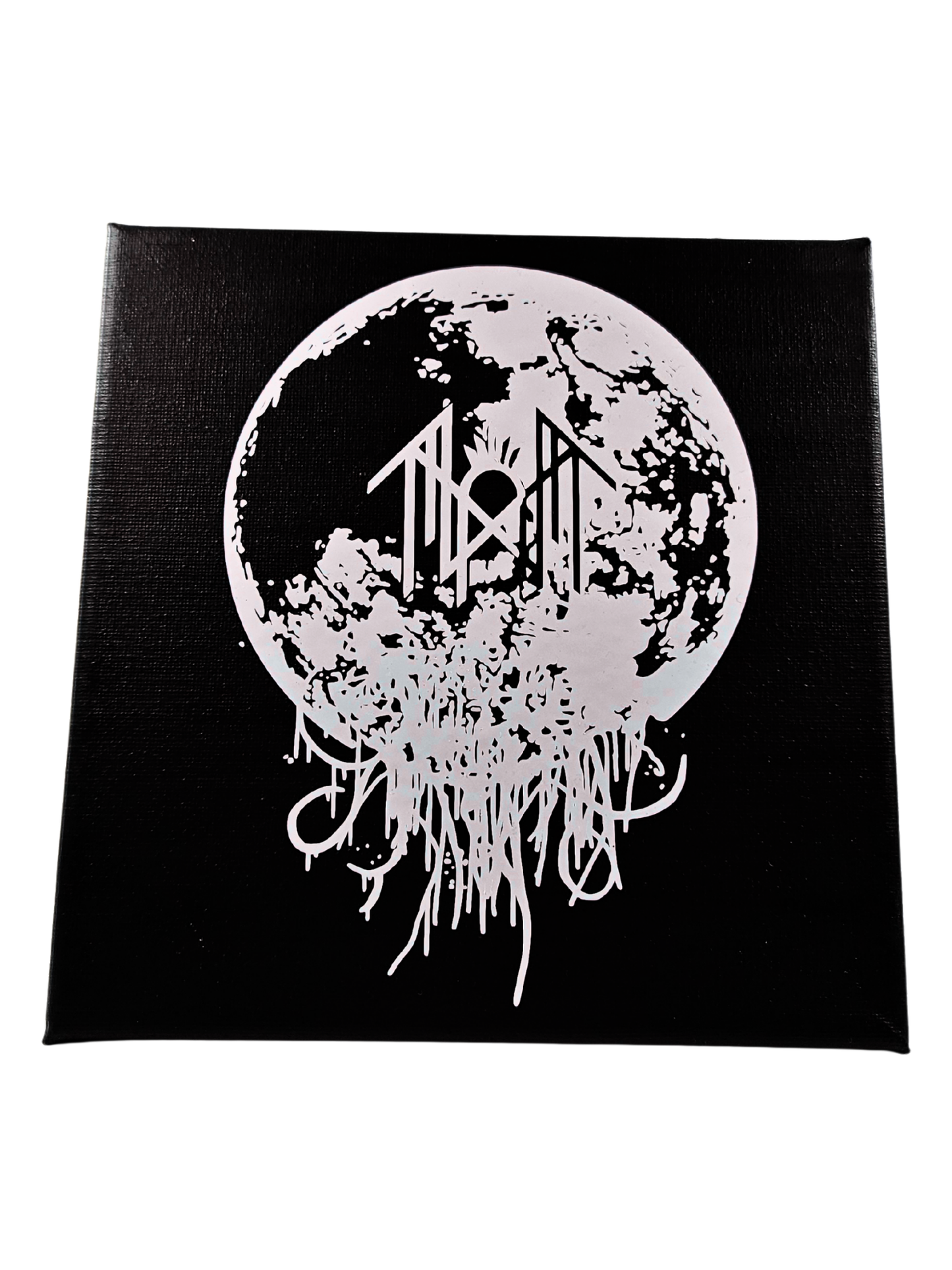 Sleep Token Giftset