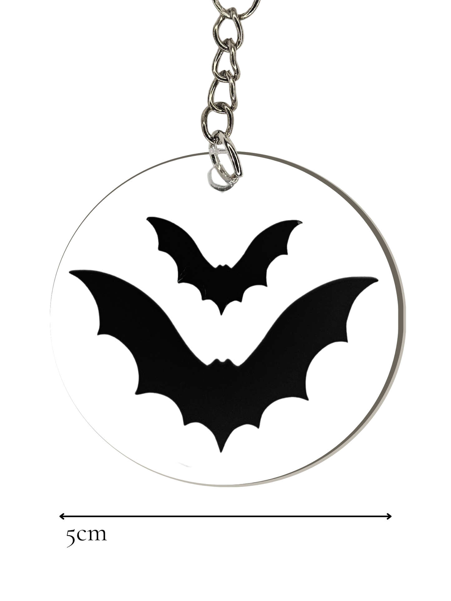 Bat Giftset