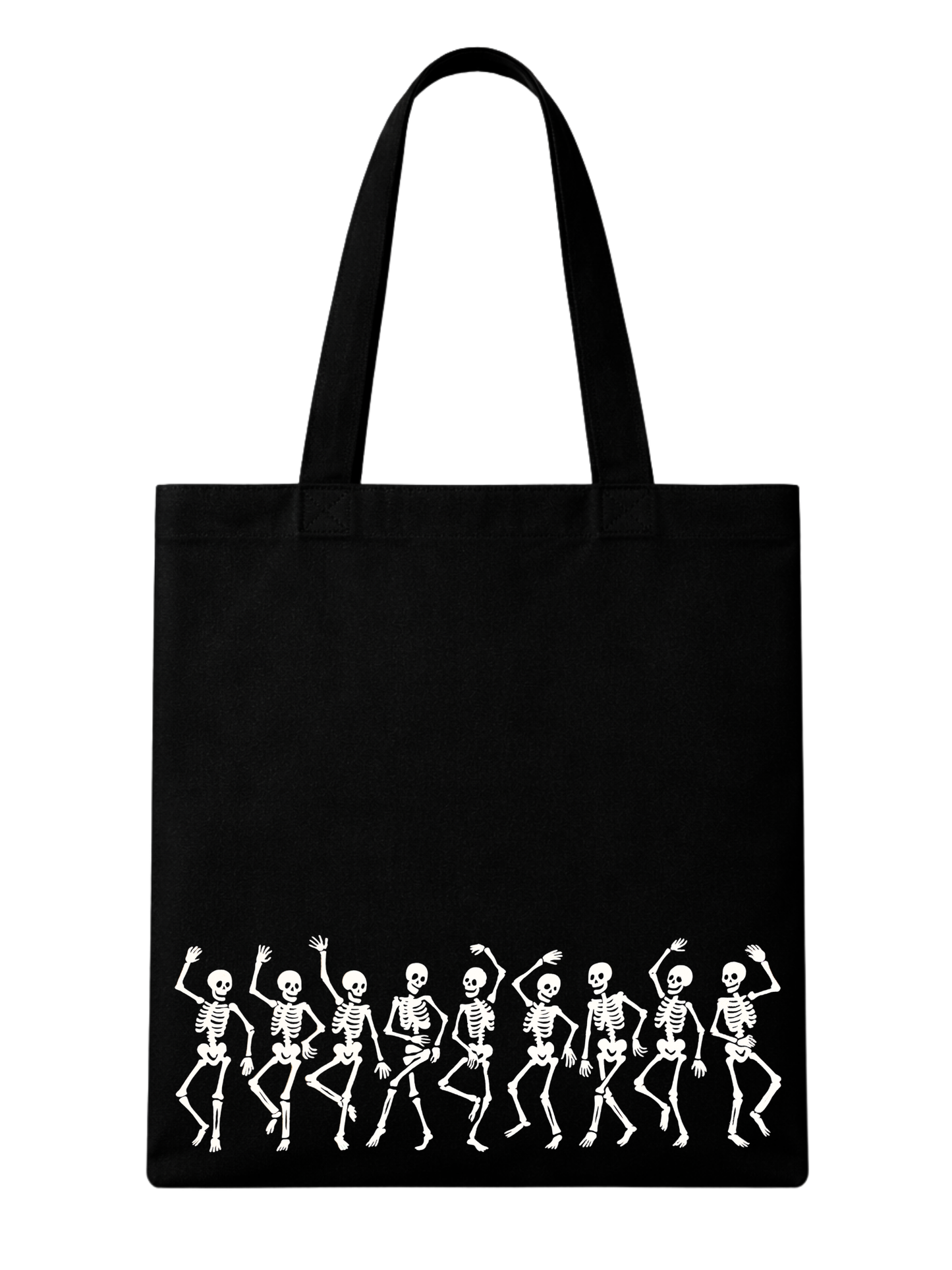 Skeleton Giftset