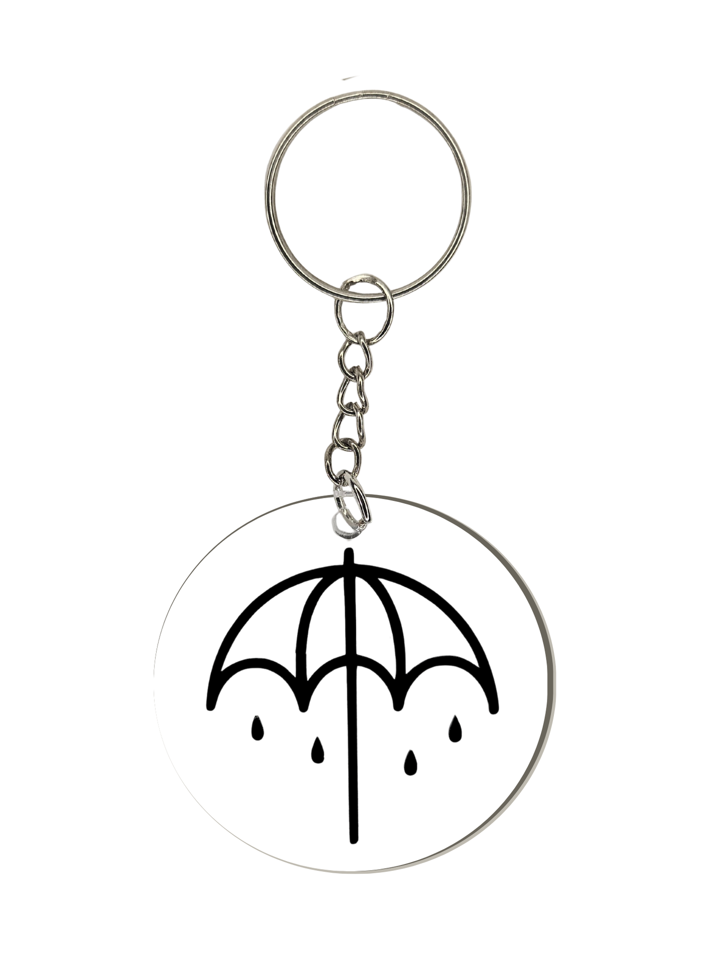 Bring Me The Horizon Giftset