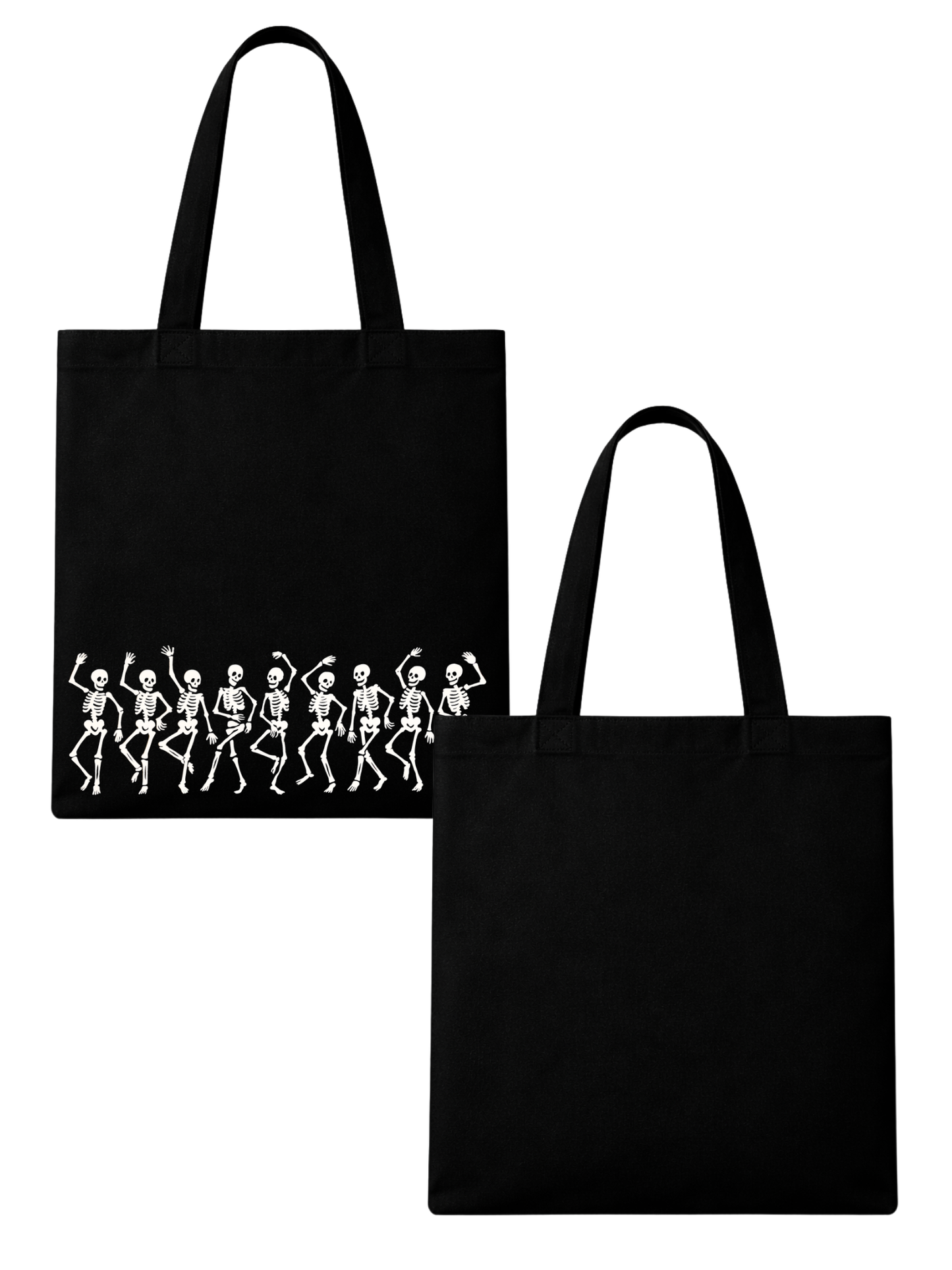 Skeleton Giftset