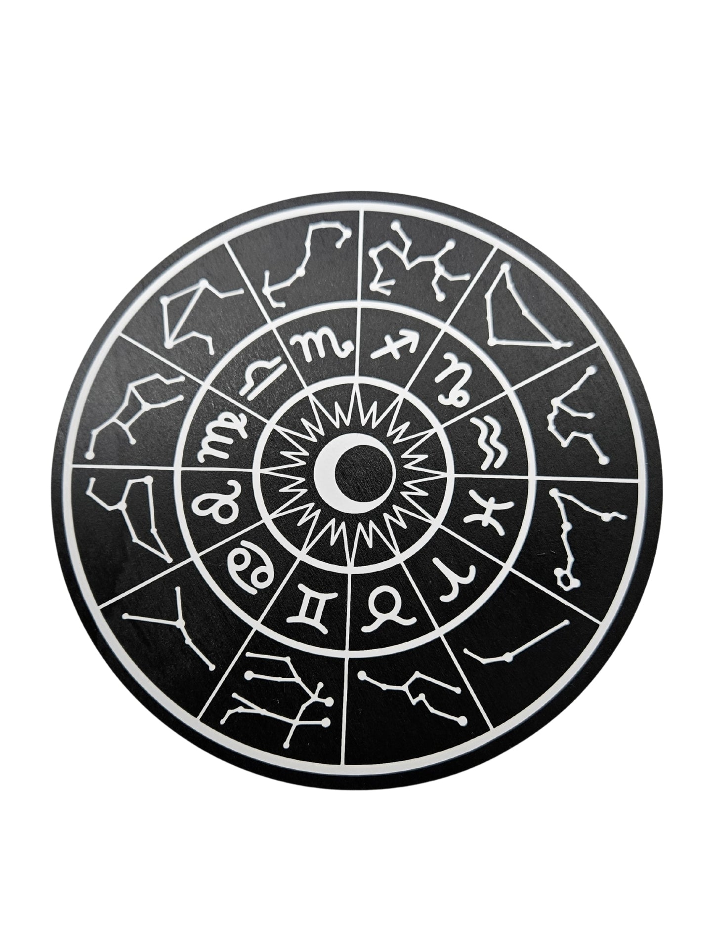 XL Witch Giftset