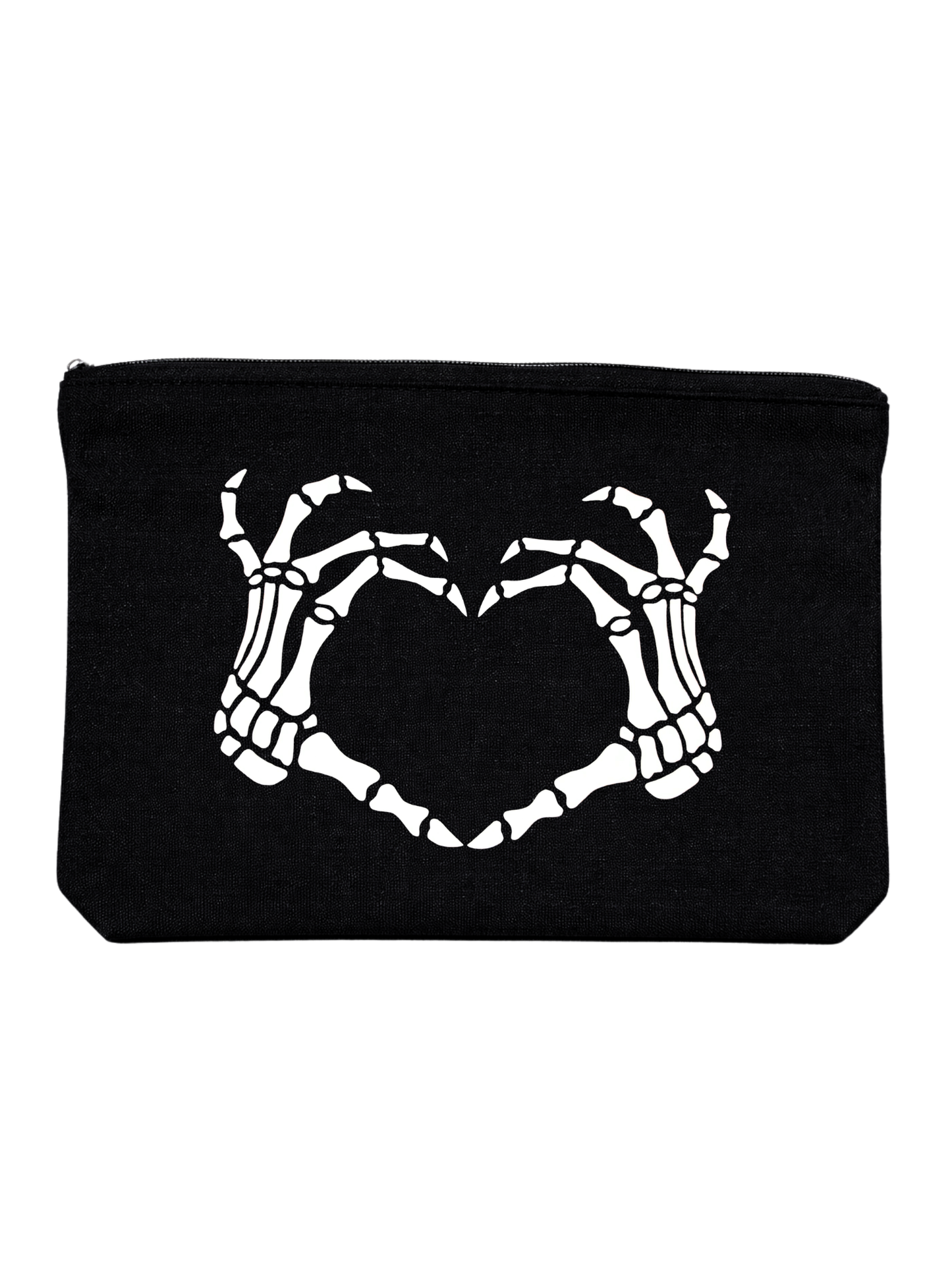 Skeleton Giftset
