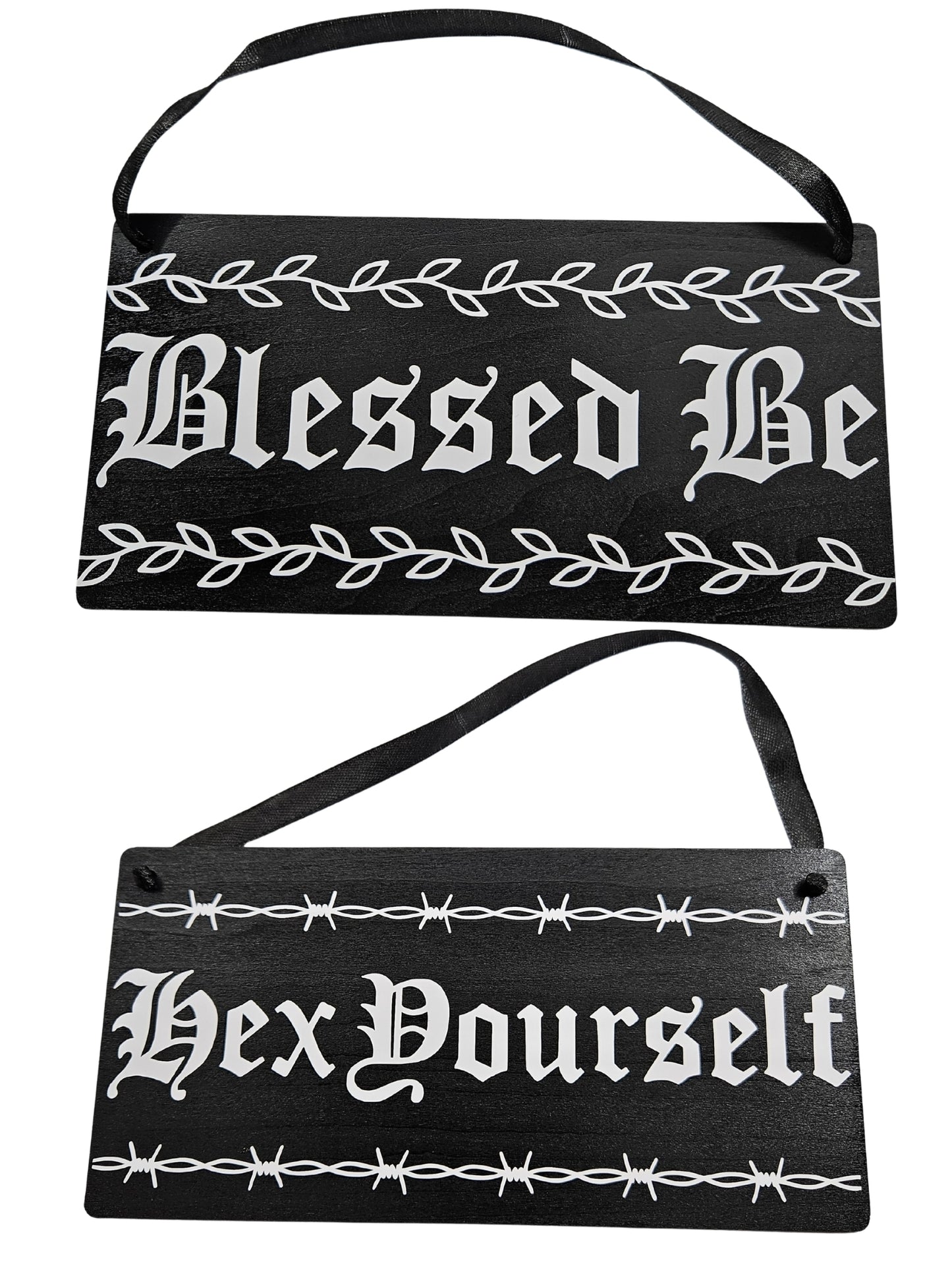 XL Witch Giftset